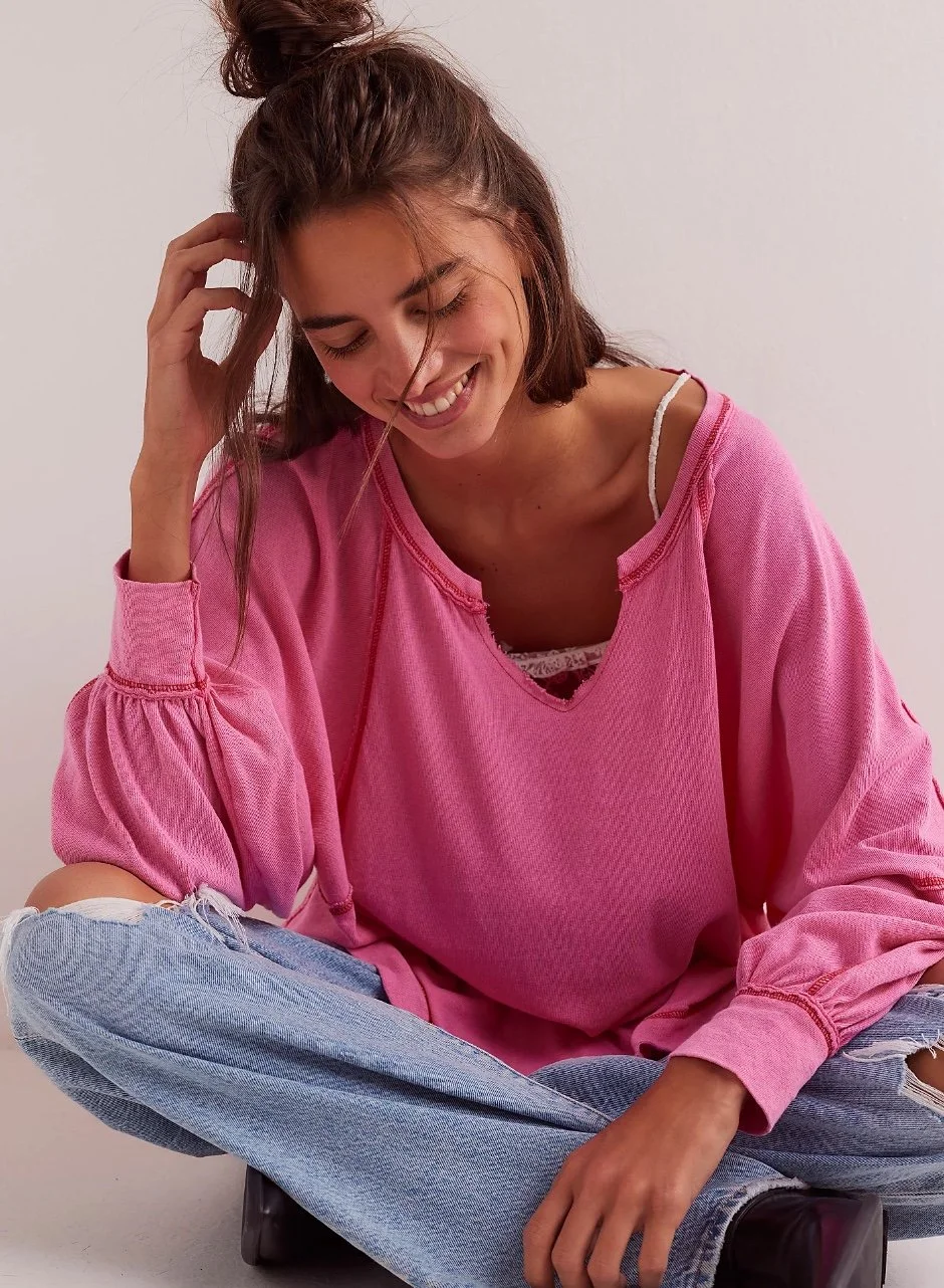 Image 3-11-25 at 7.26 PM.jpeg