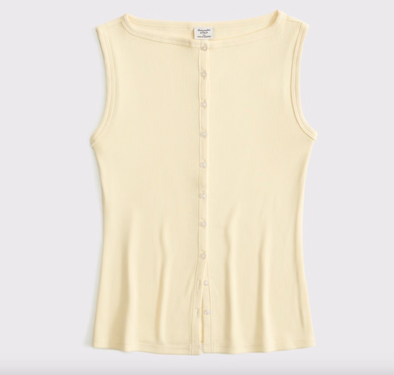 Image 3-11-25 at 7.33 PM.jpeg