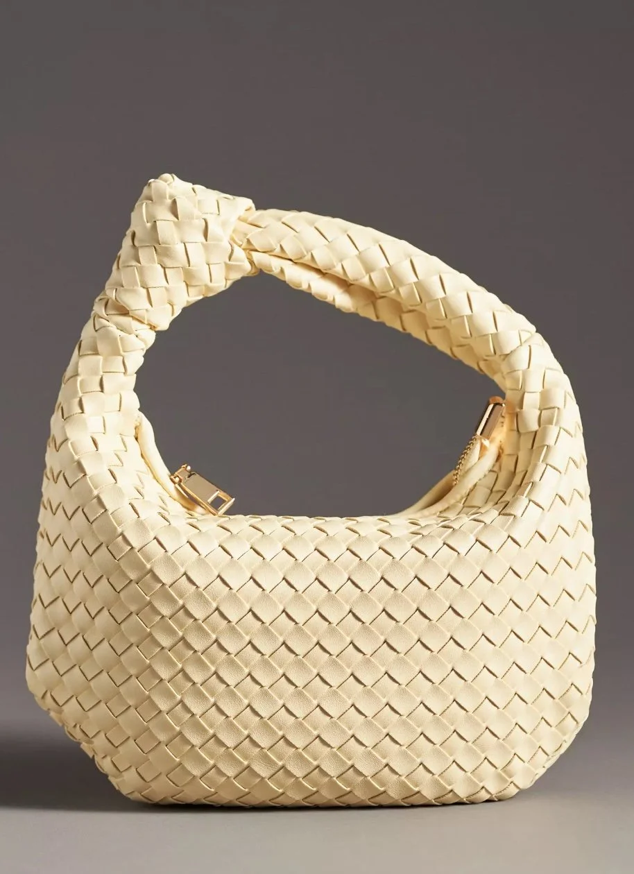 Image 3-11-25 at 7.36 PM.jpeg