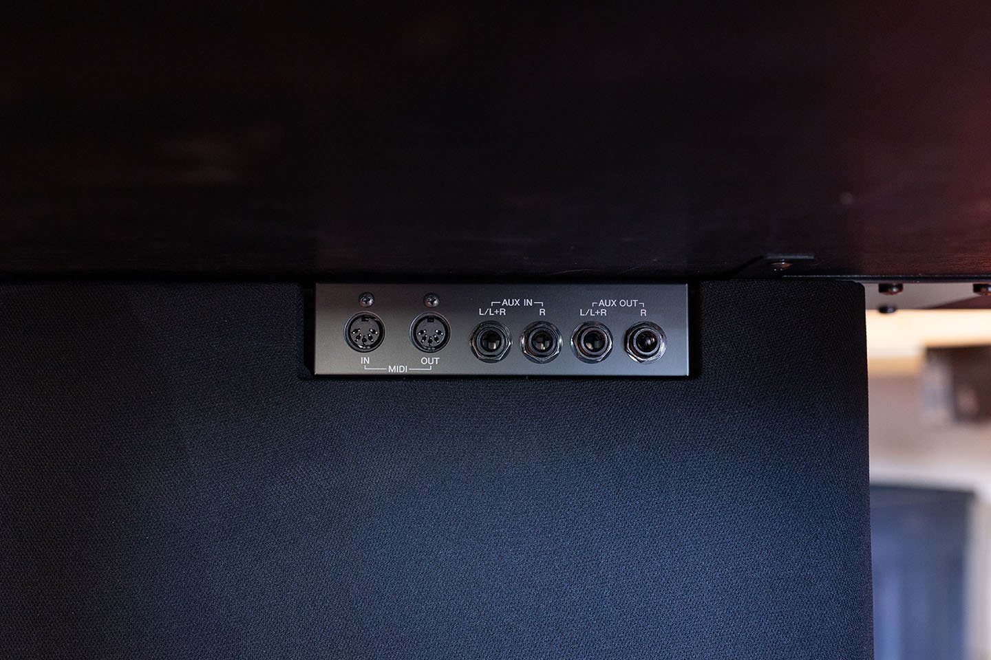 N1X midi.jpg
