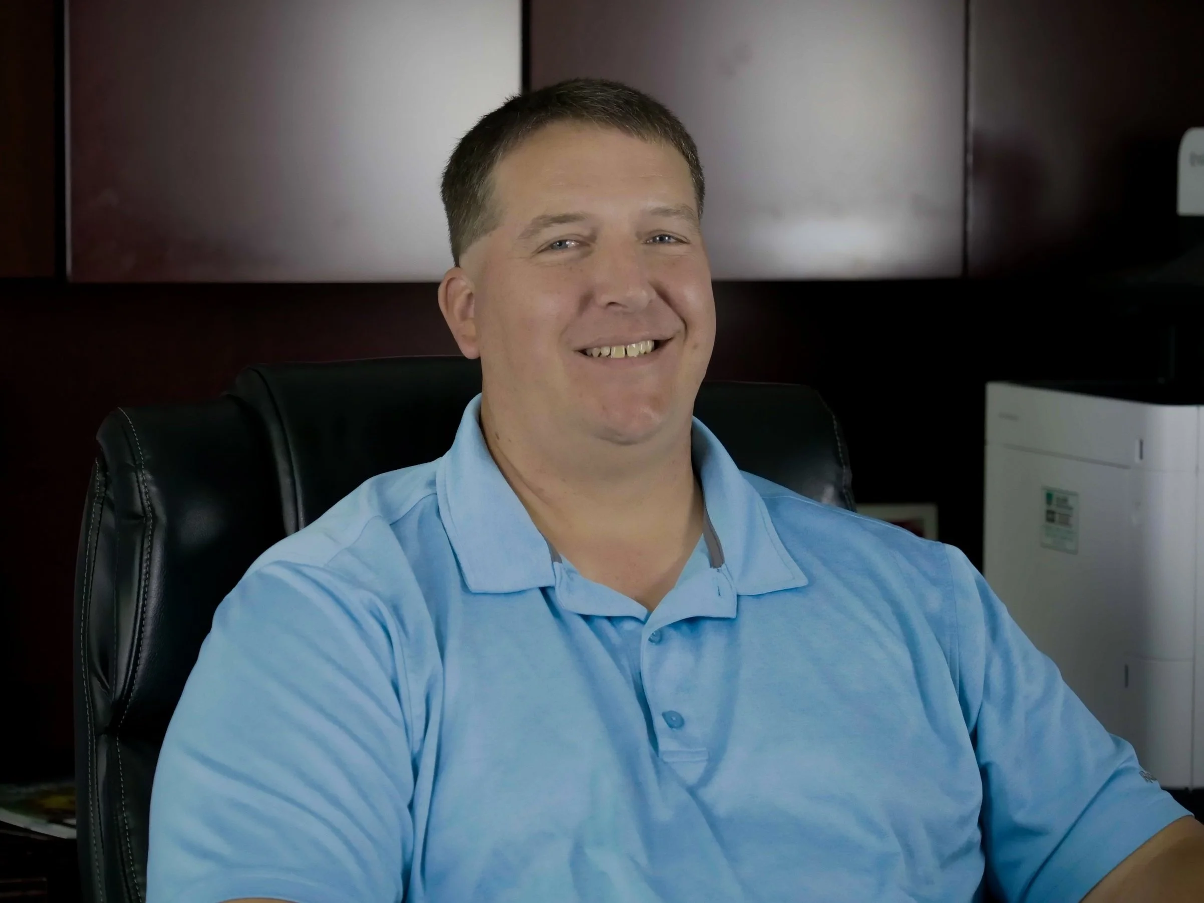 About Us — Apple Tree Financial Group