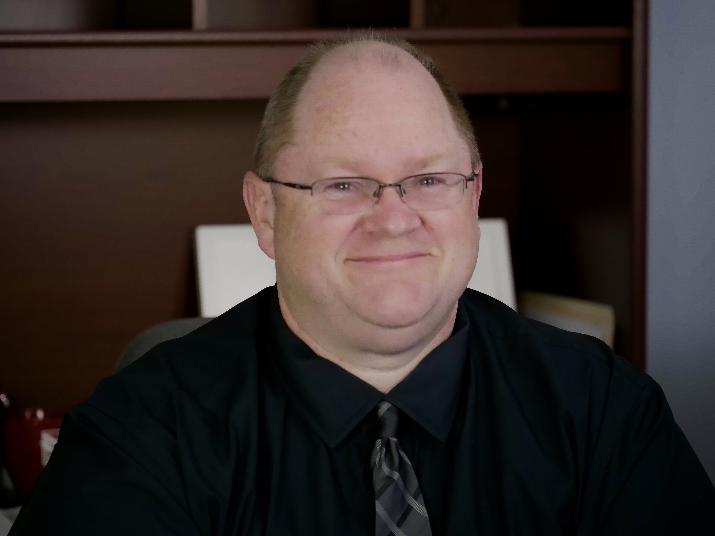 About Us — Apple Tree Financial Group