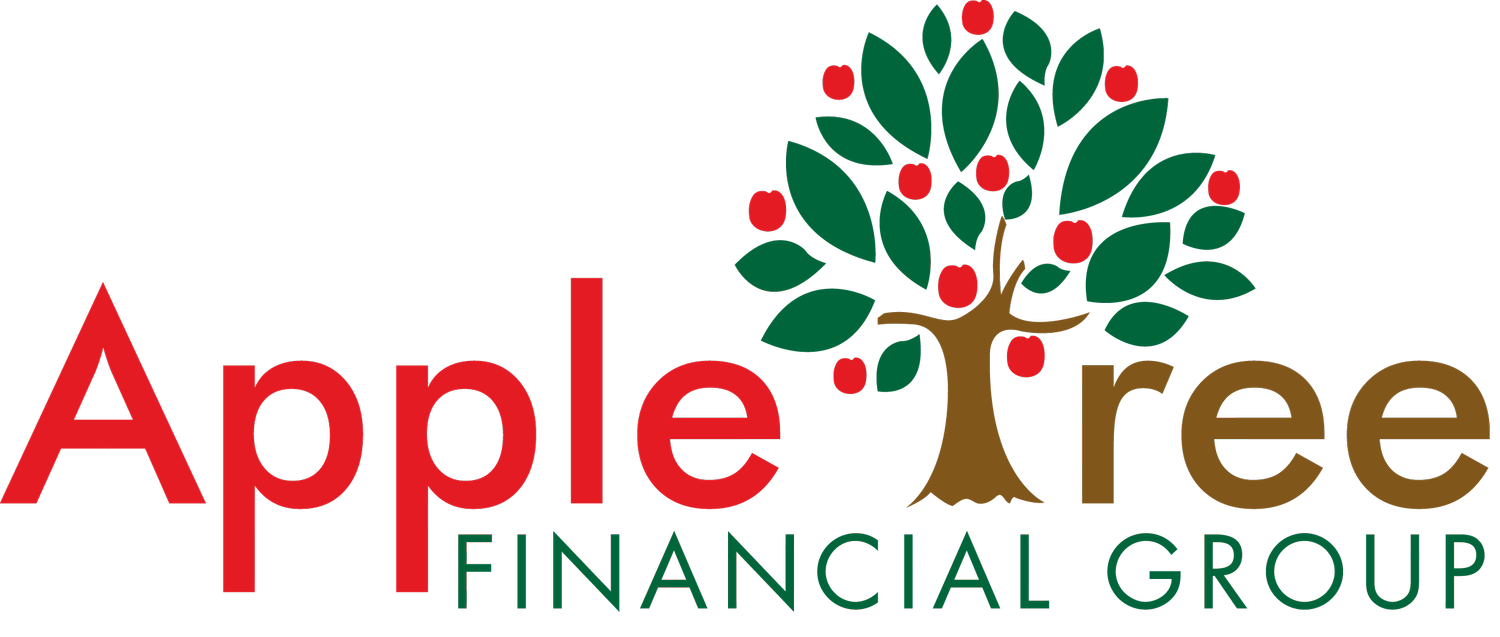 Apple Tree Financial Group