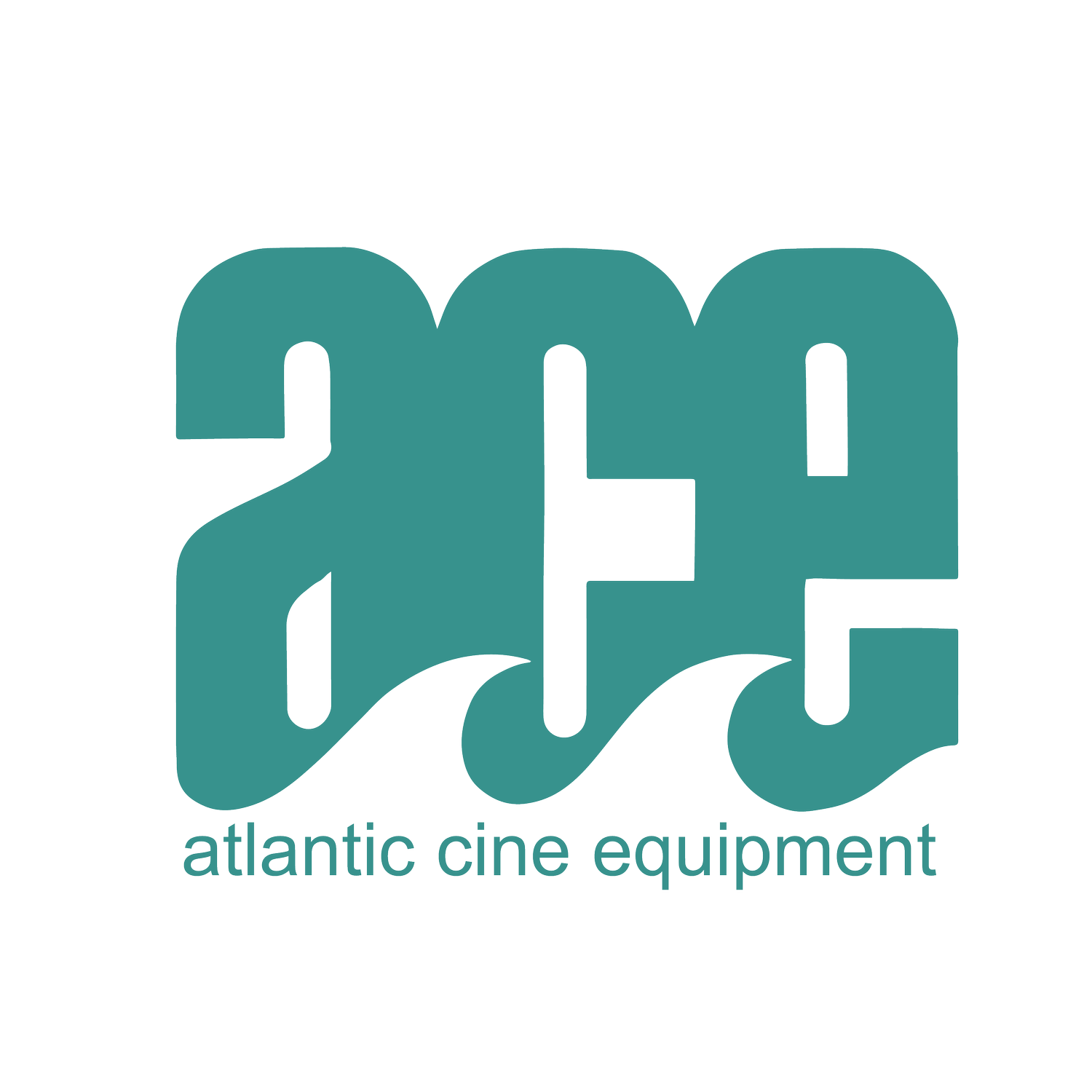 Atlantic Cine Equipment, inc.