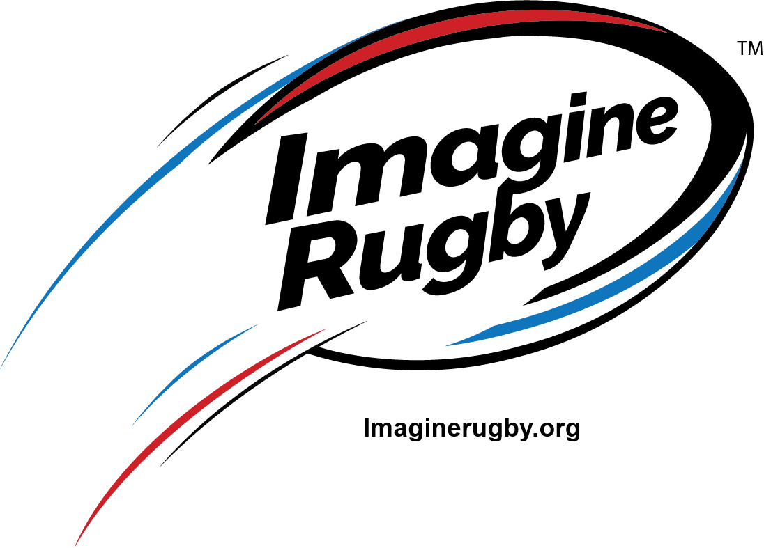 Imagine Rugby