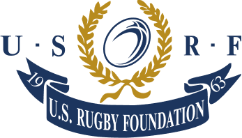 US Rugby Foundation