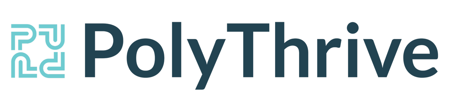 PolyThrive