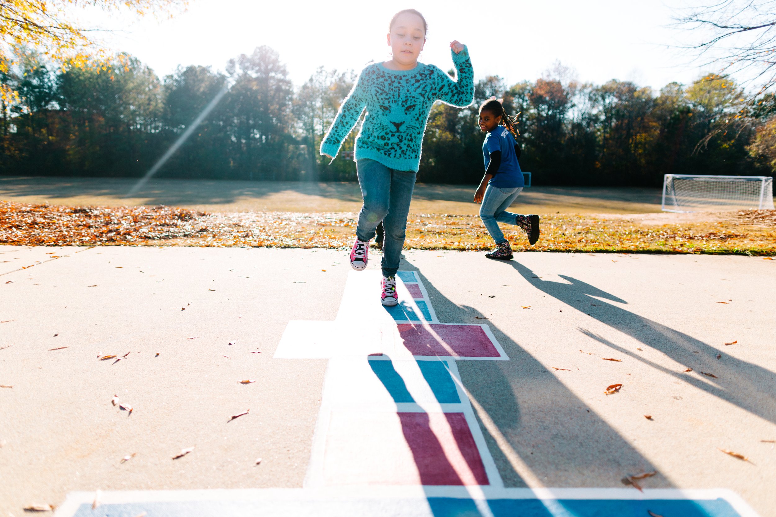 The Disadvantages of Single-Parent Homes