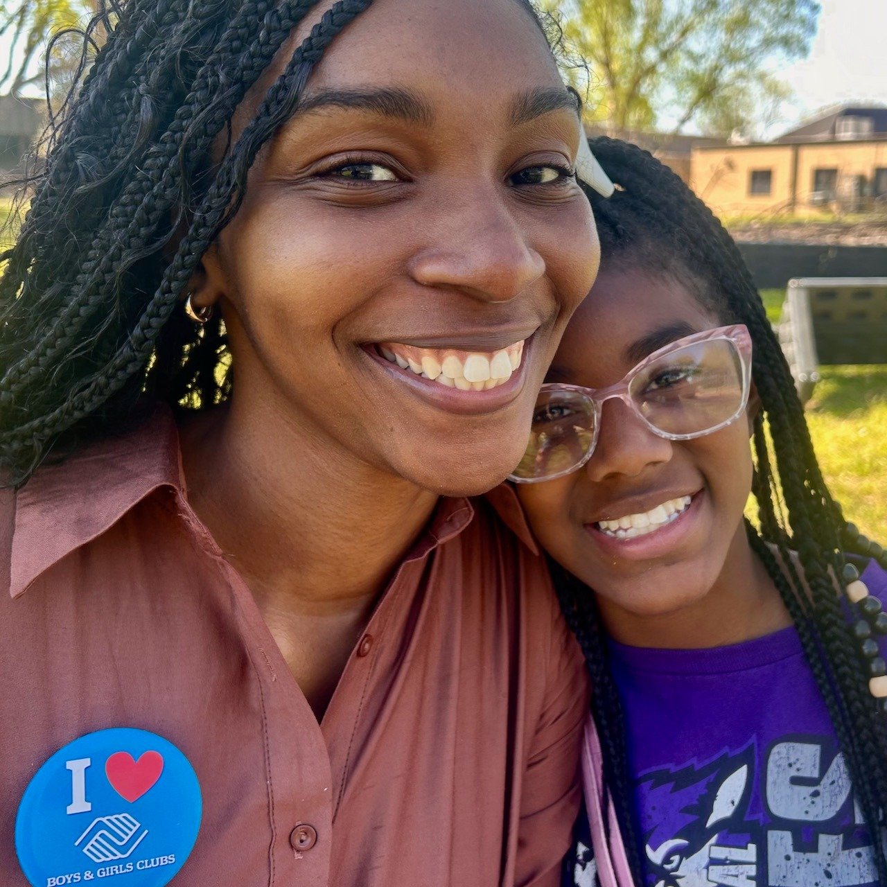 Exciting news! The Boys &amp; Girls Clubs of the Mississippi Delta - Cleveland Unit is thrilled to announce that we are now accepting new members! 🌟

If you're seeking a place where your child can learn, grow, and have fun in a supportive environmen