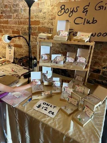 Market Display.jpeg