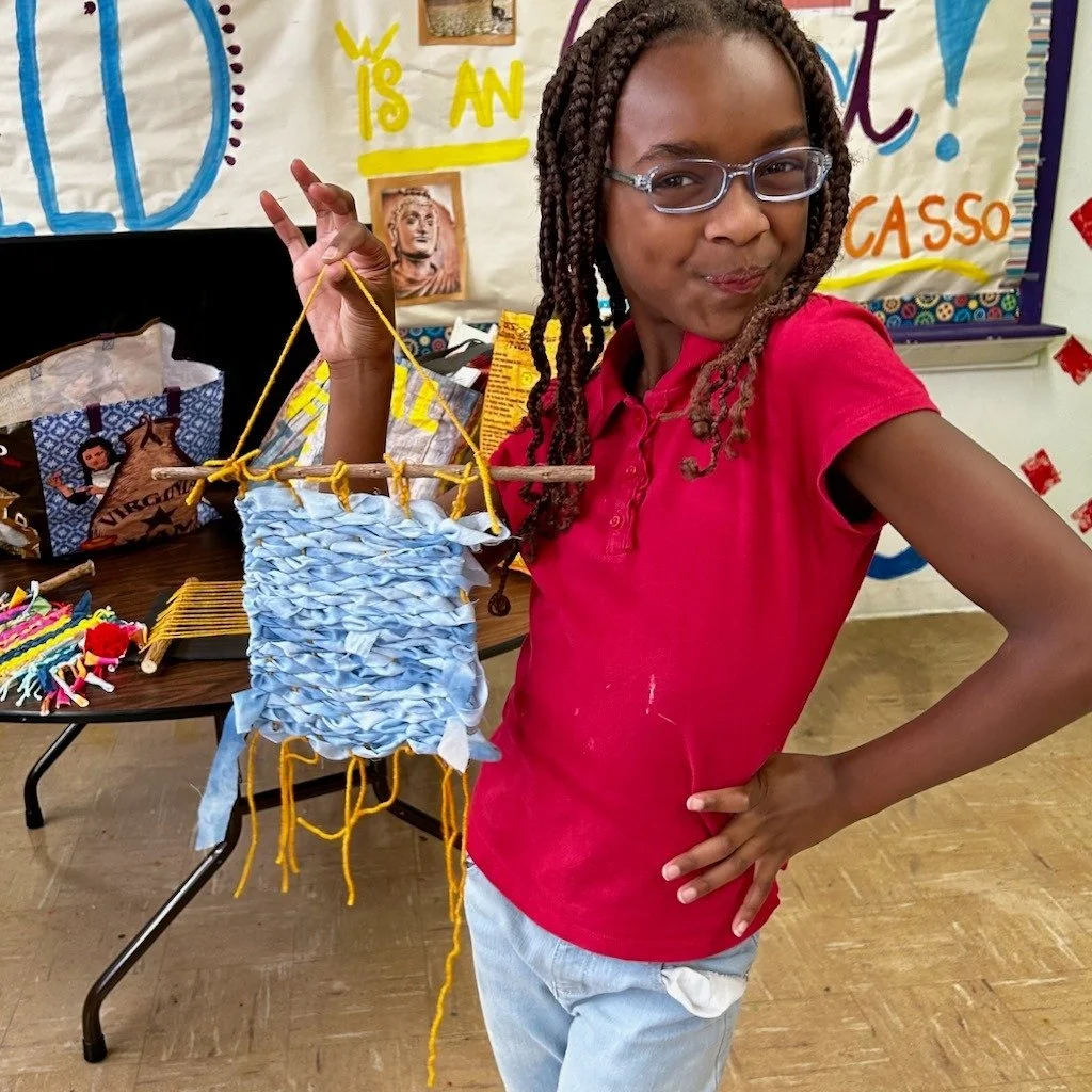 🌟 GRENADA CLUB IS OPEN FOR THE SCHOOL YEAR! 🌟

We're thrilled to welcome back our youth to the Boys &amp; Girls Club of the Mississippi Delta's Grenada Club! 🎉 A new year of fun, learning, and growth starts now at 357 South Line Street.

WE'RE HIR