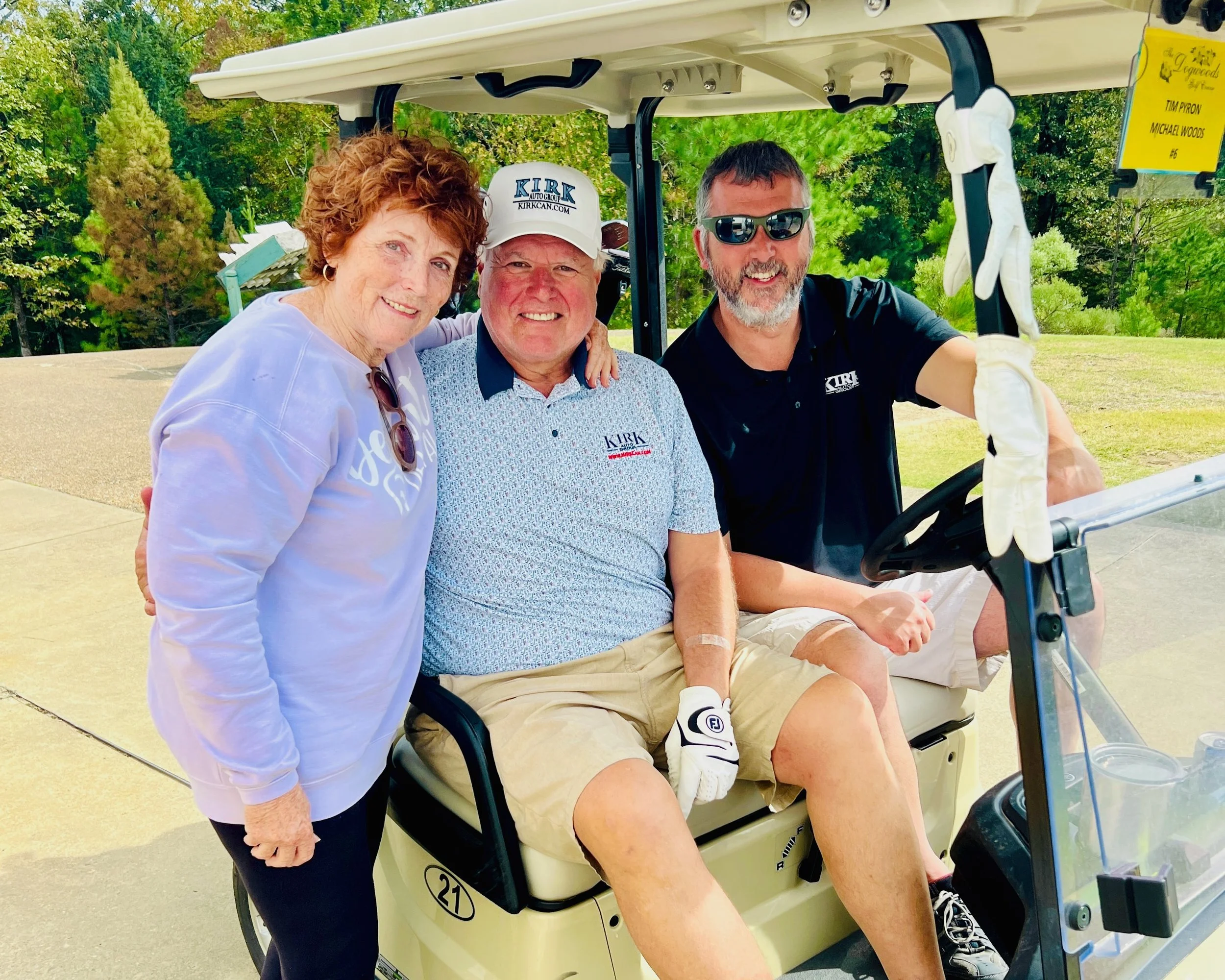 All Photos - 1 of 1.jpeg