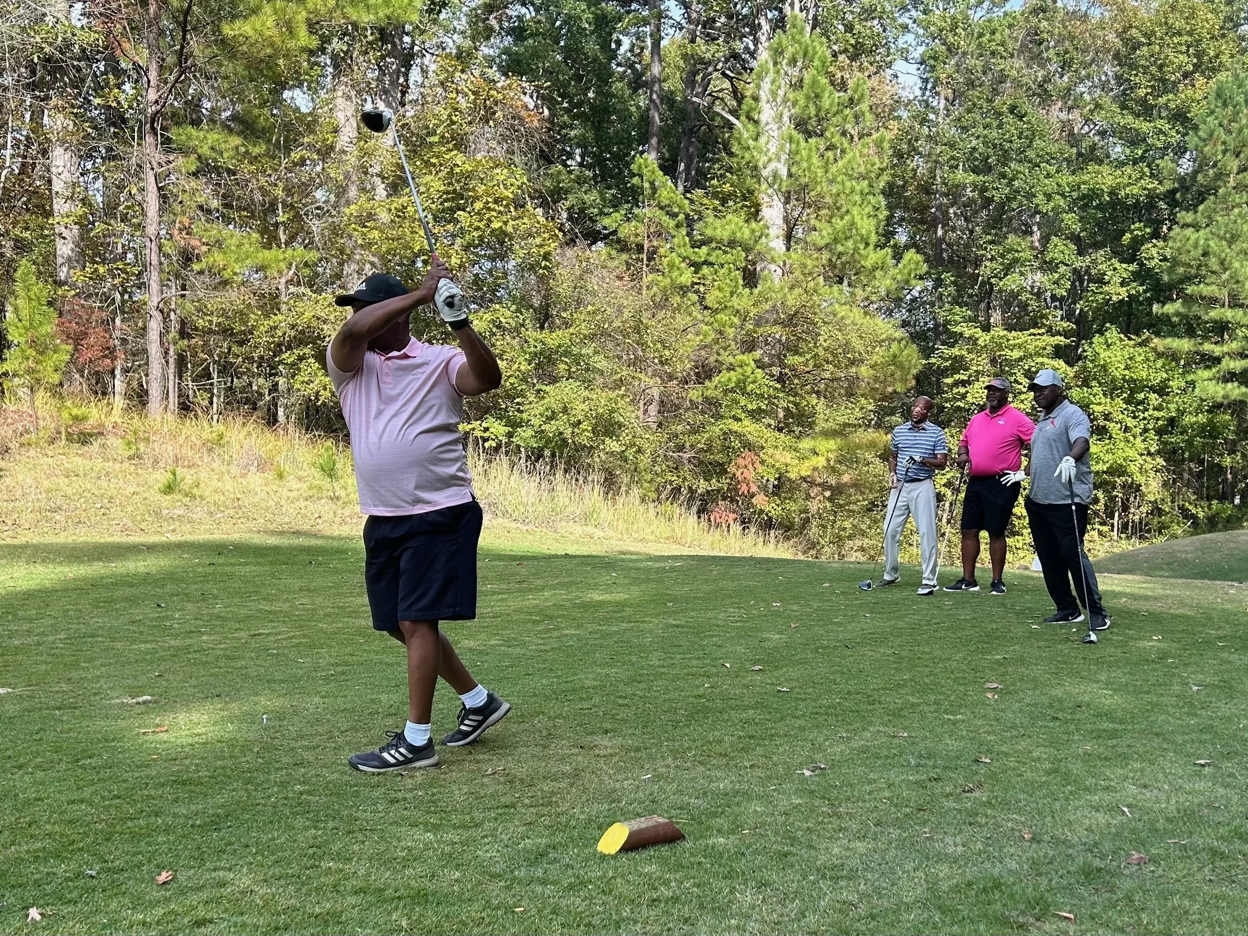 Library - 1 of 4.jpeg