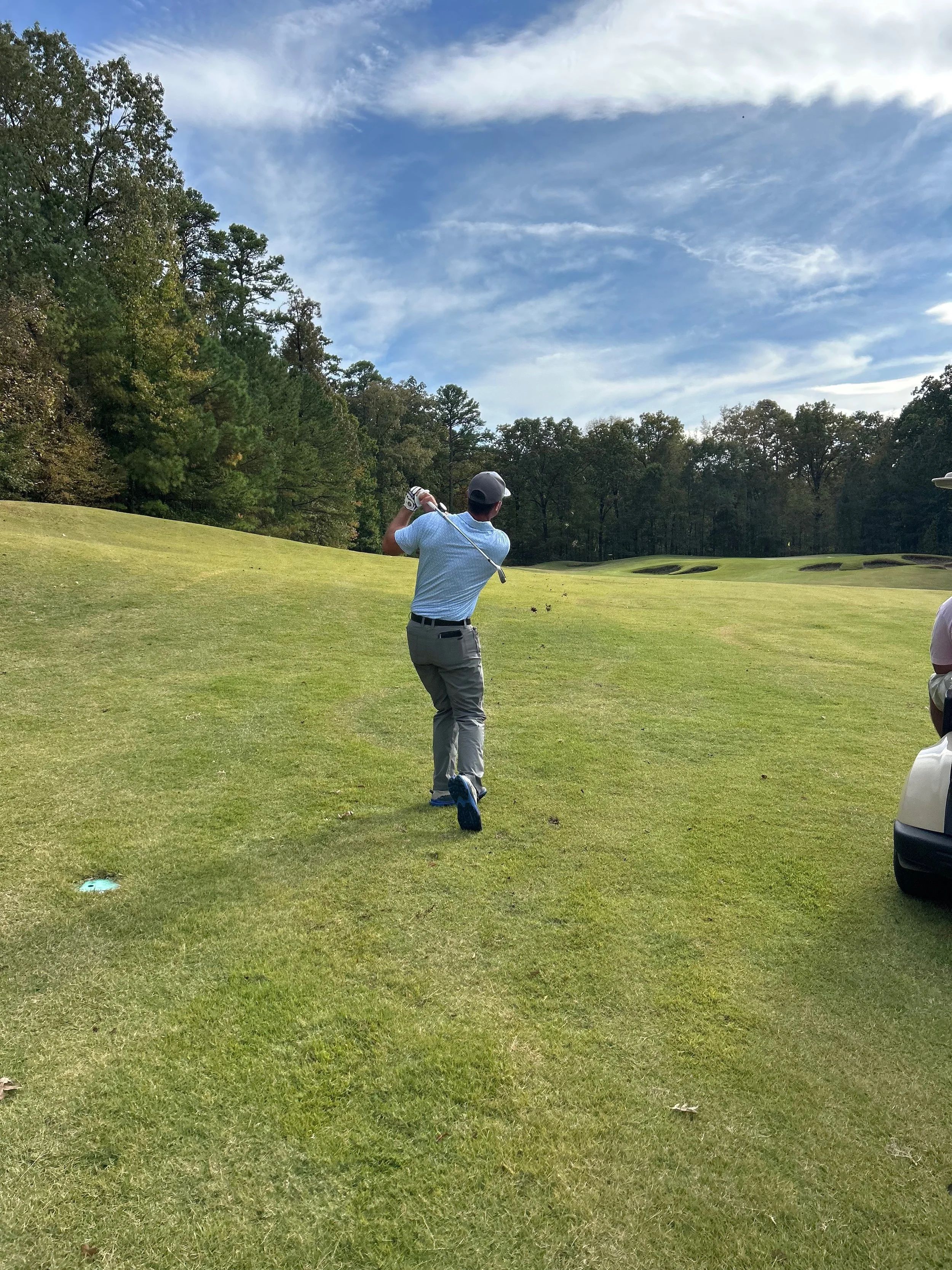 Library - 2 of 4.jpeg