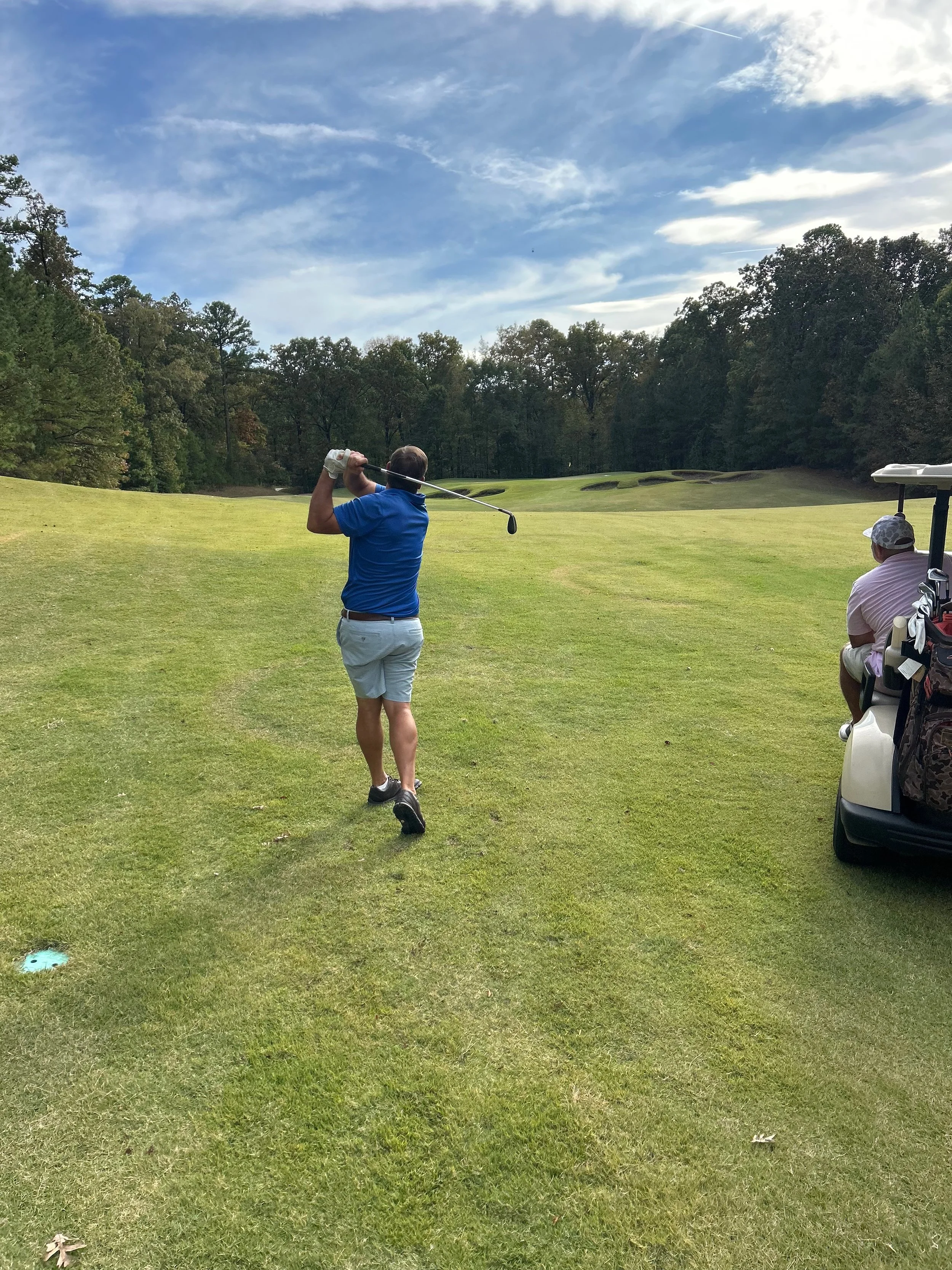 Library - 3 of 4.jpeg