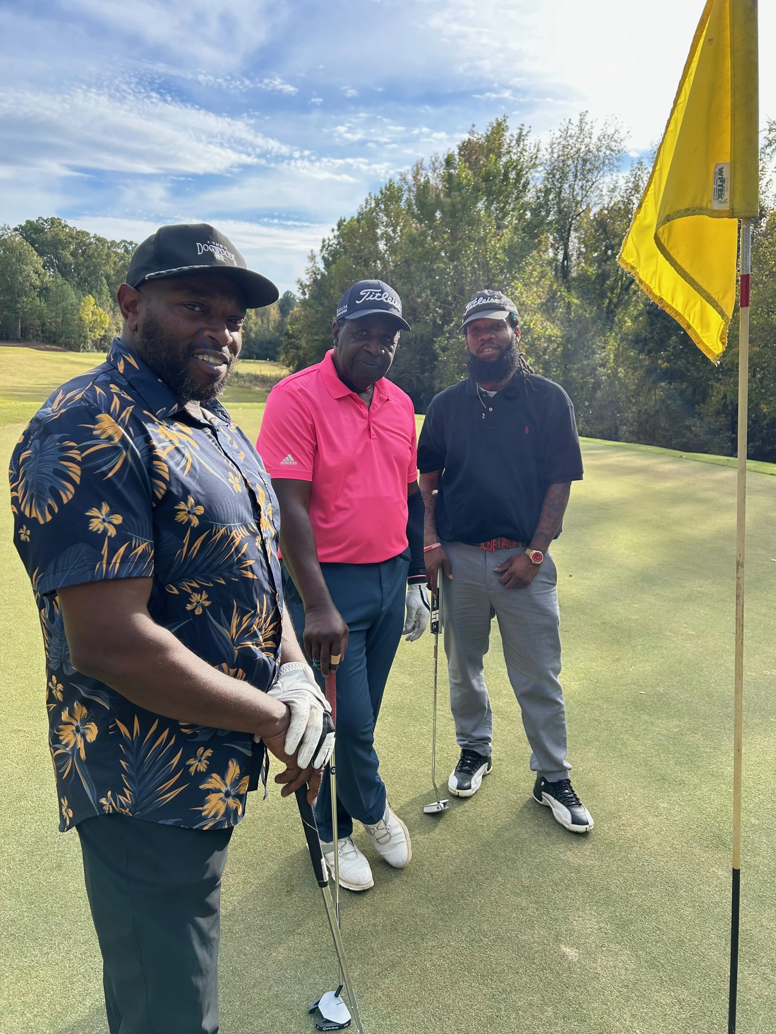 Library - 4 of 4.jpeg