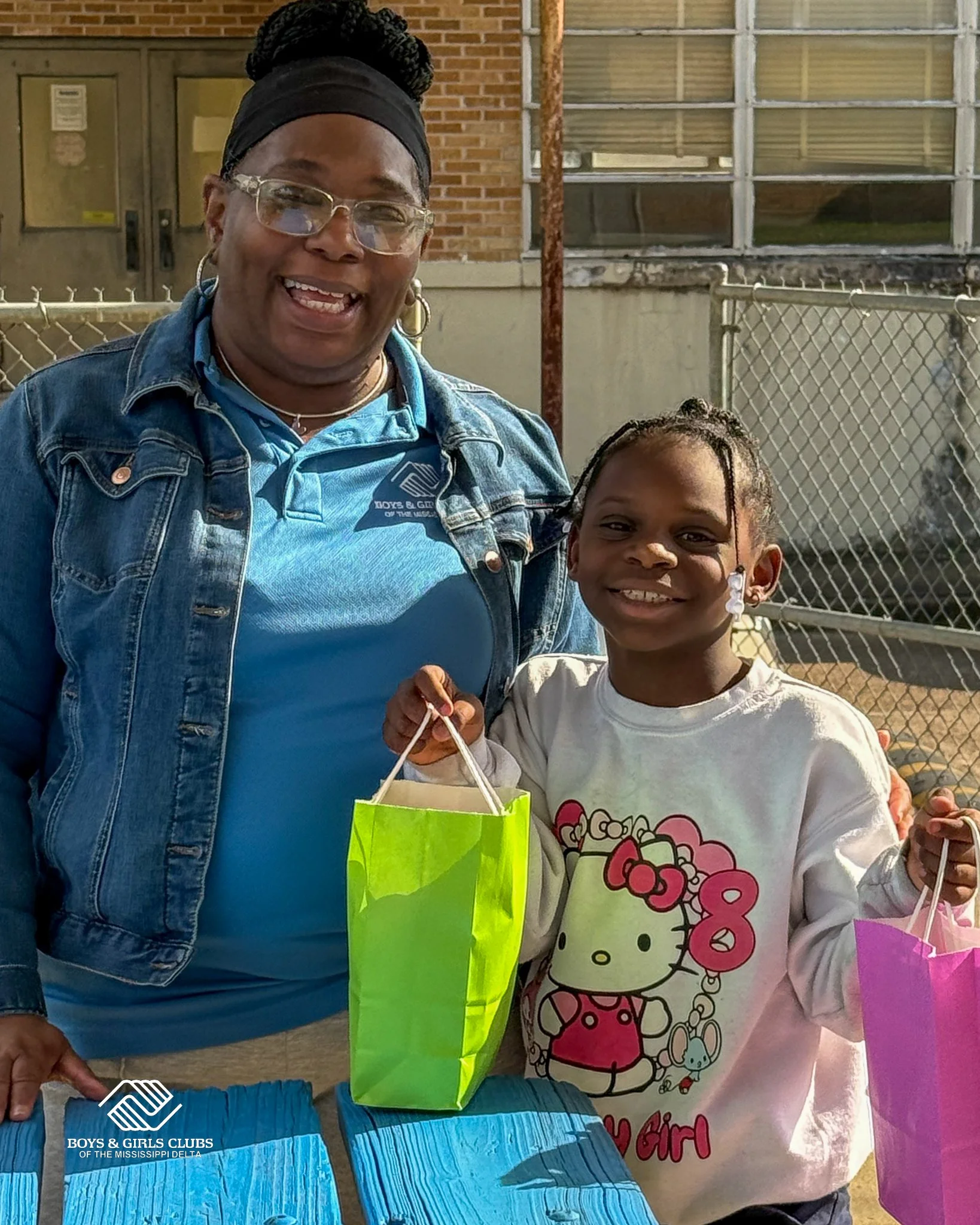 Grenada Egg Hunt-2.jpg