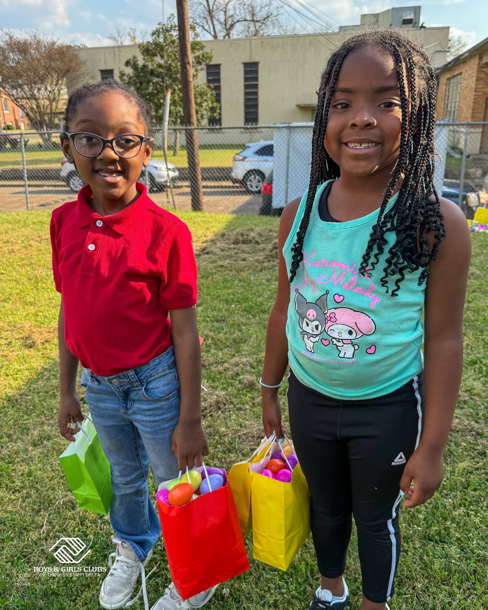 Grenada Egg Hunt-3.jpg