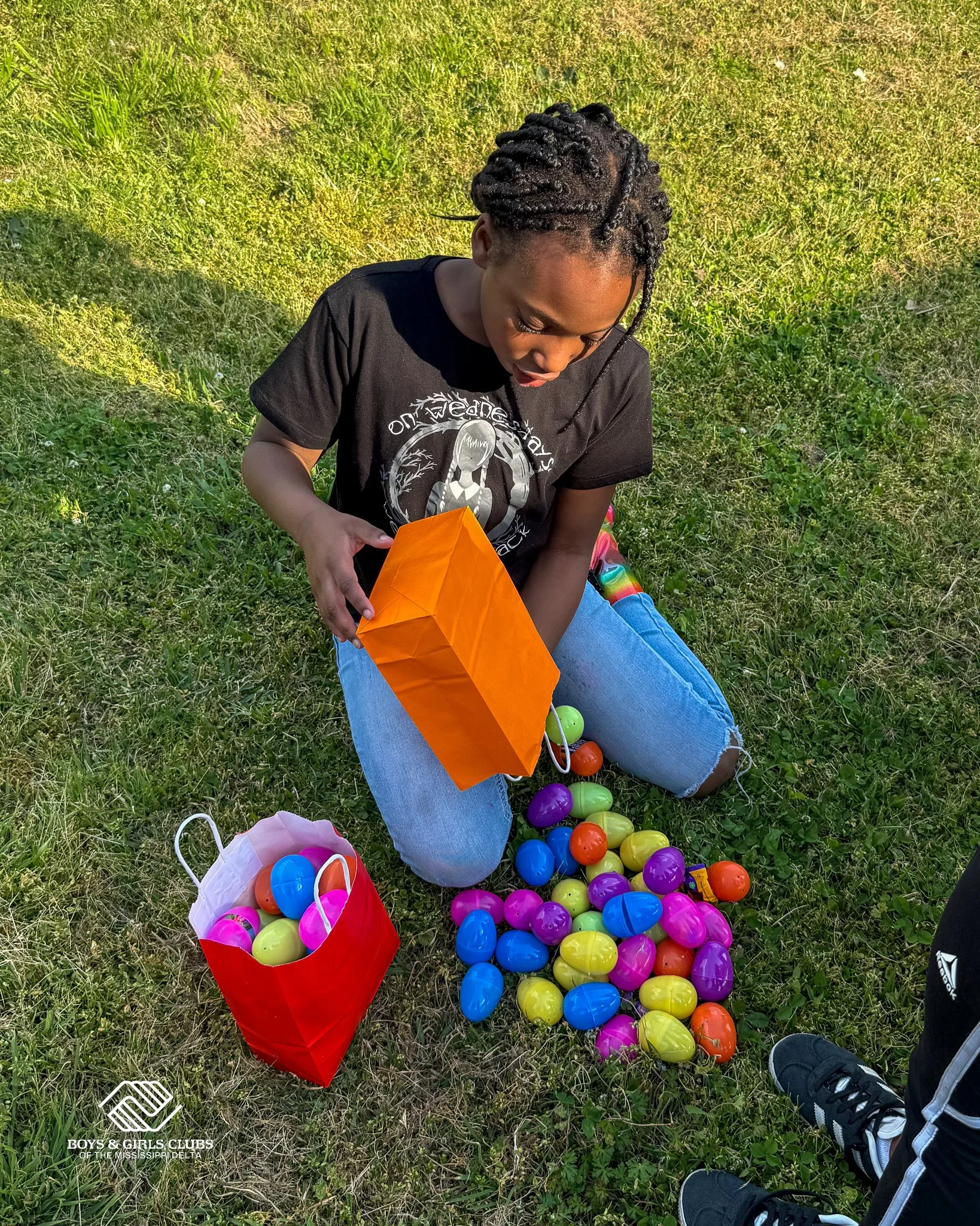 Grenada Egg Hunt-4.jpg