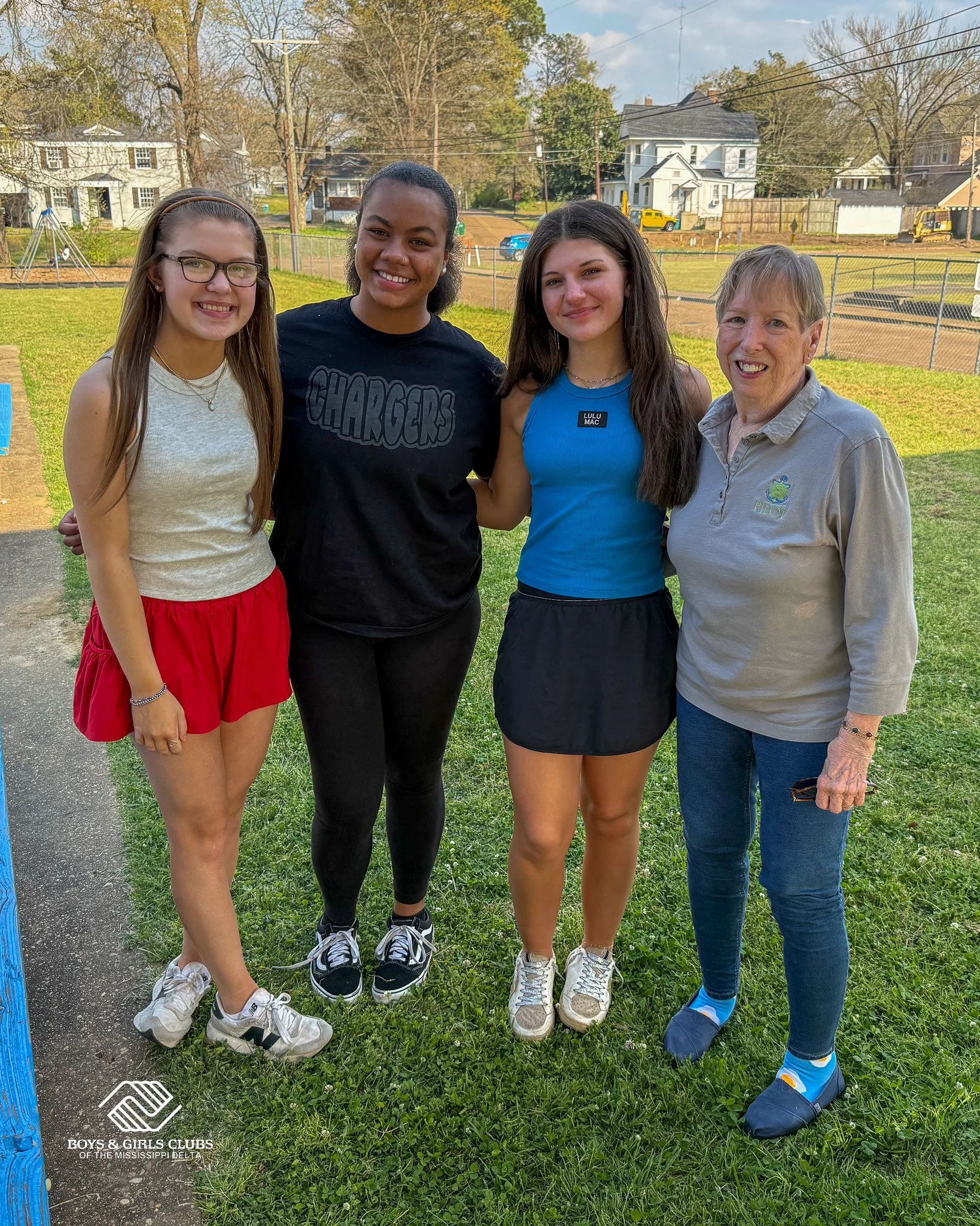 Grenada Egg Hunt-6.jpg