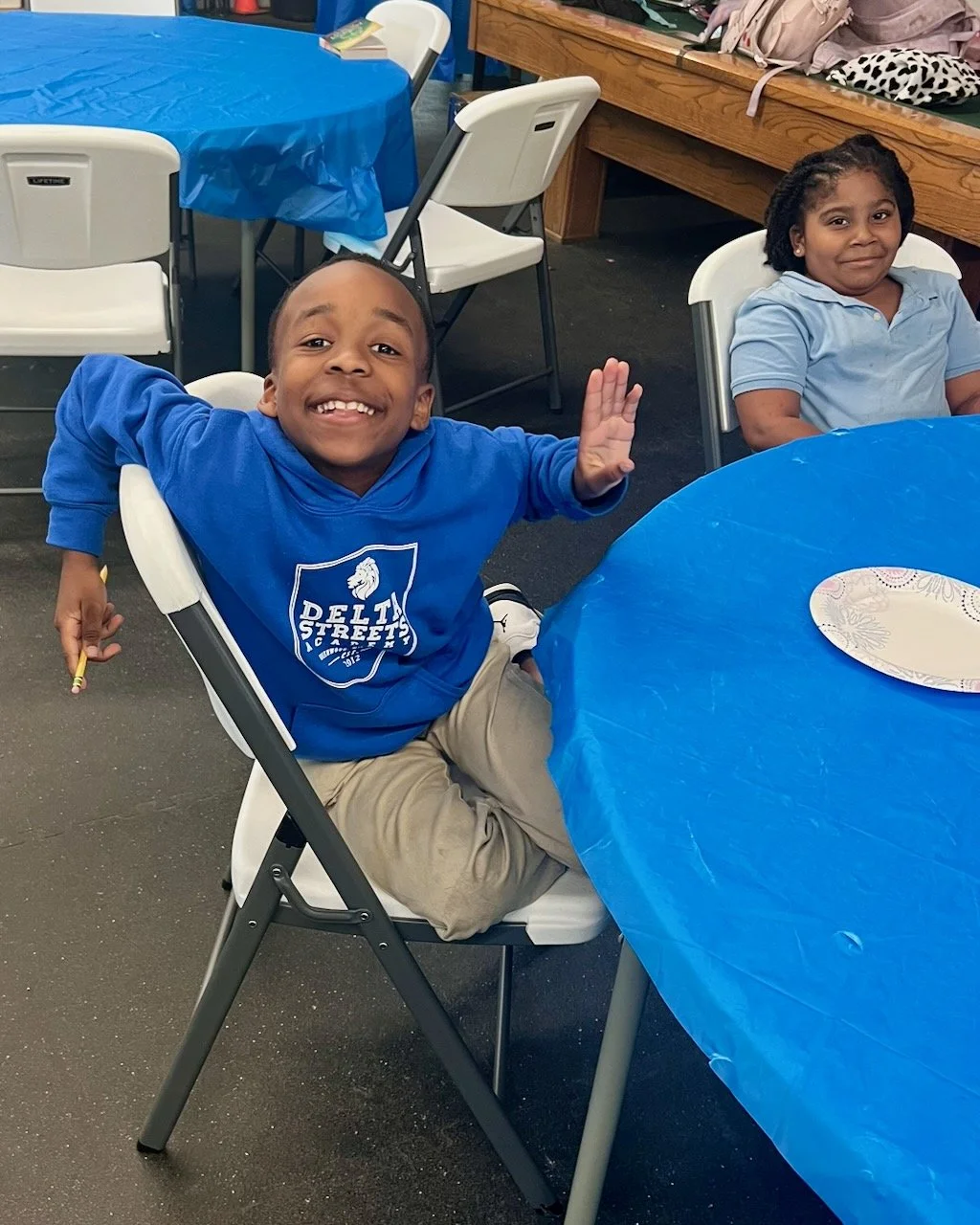 Recently Saved - 3 of 9.jpeg