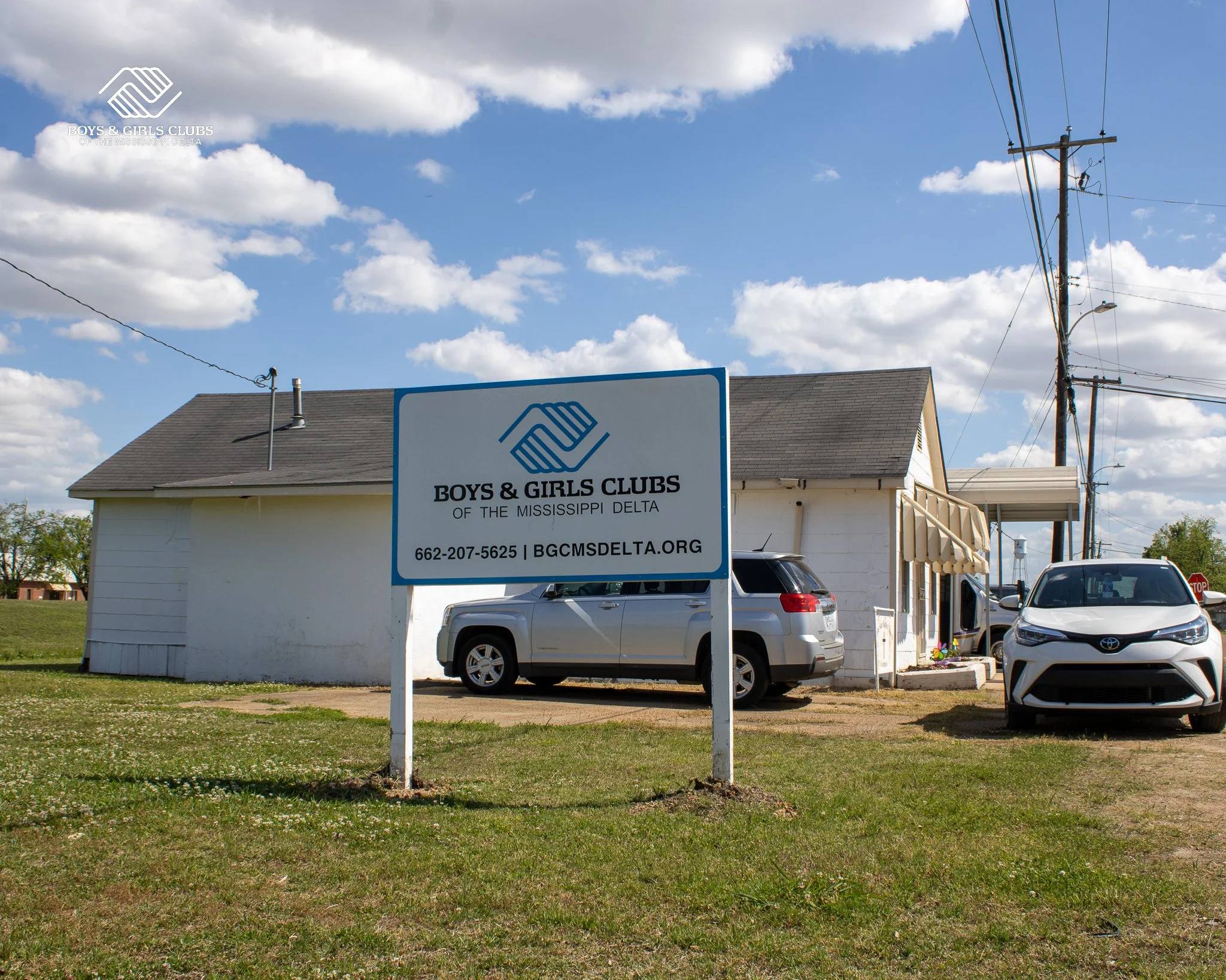 Belzoni Grand Opening-4.jpg