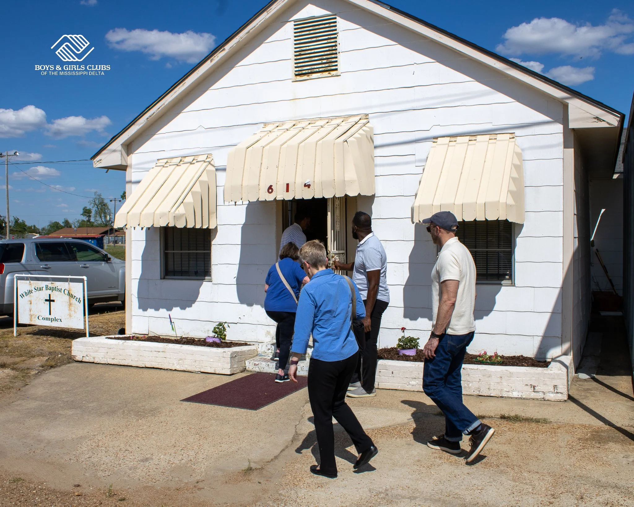 Belzoni Grand Opening-5.jpg