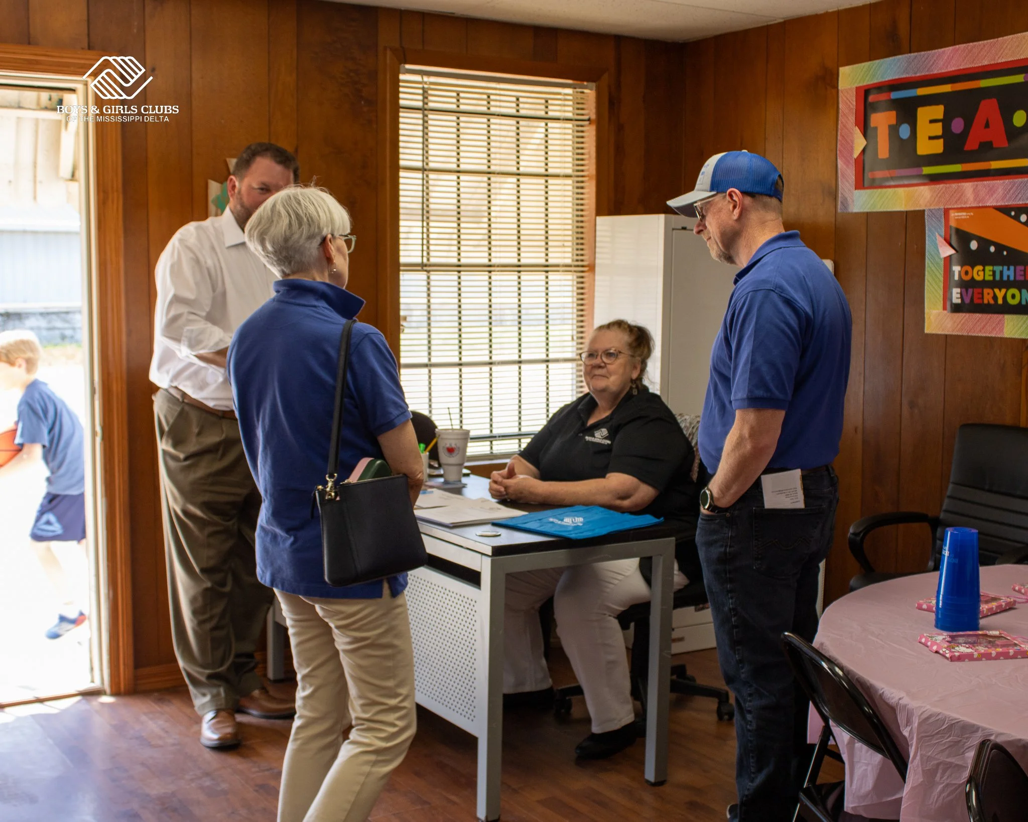 Belzoni Grand Opening-6.jpg