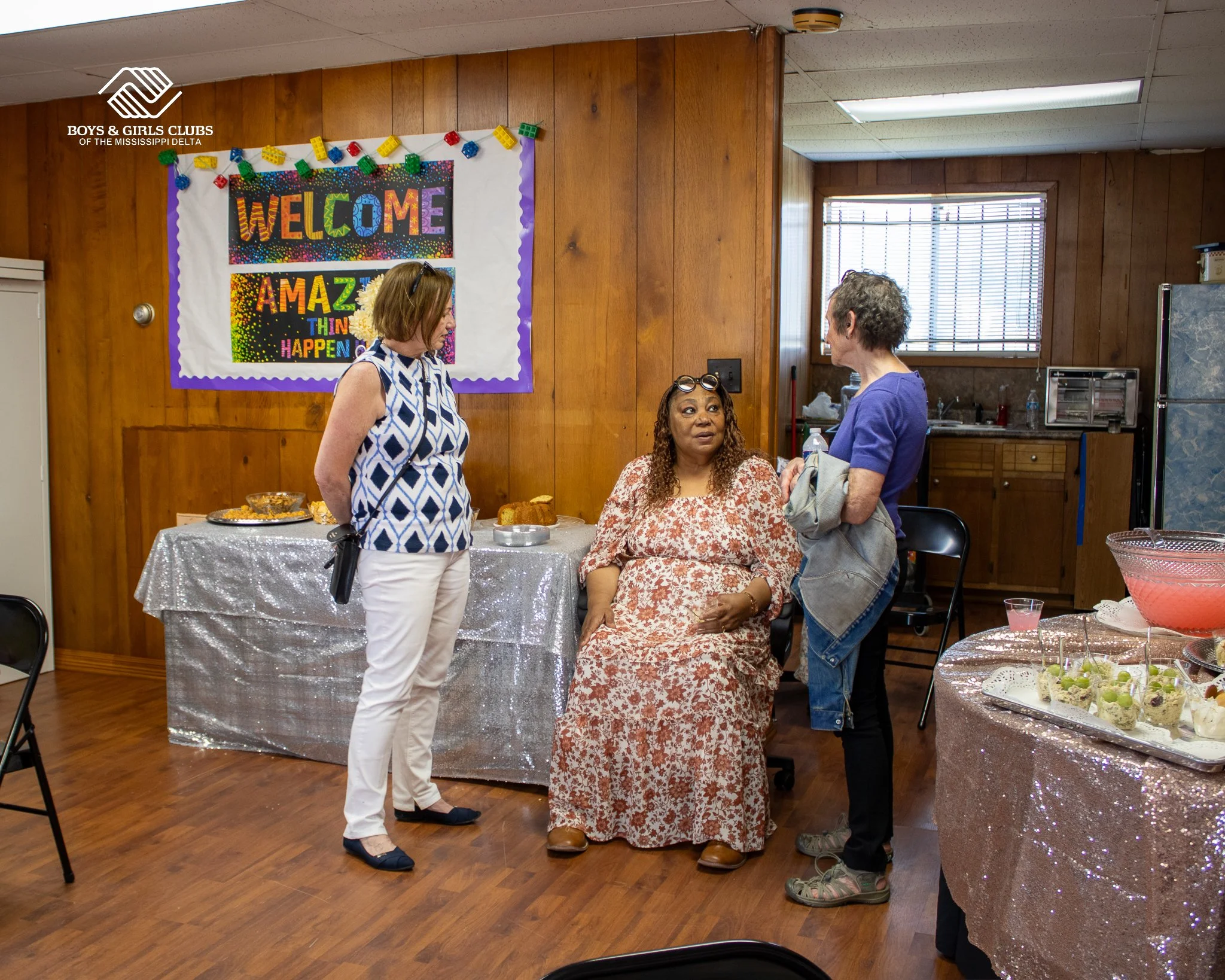 Belzoni Grand Opening-7.jpg