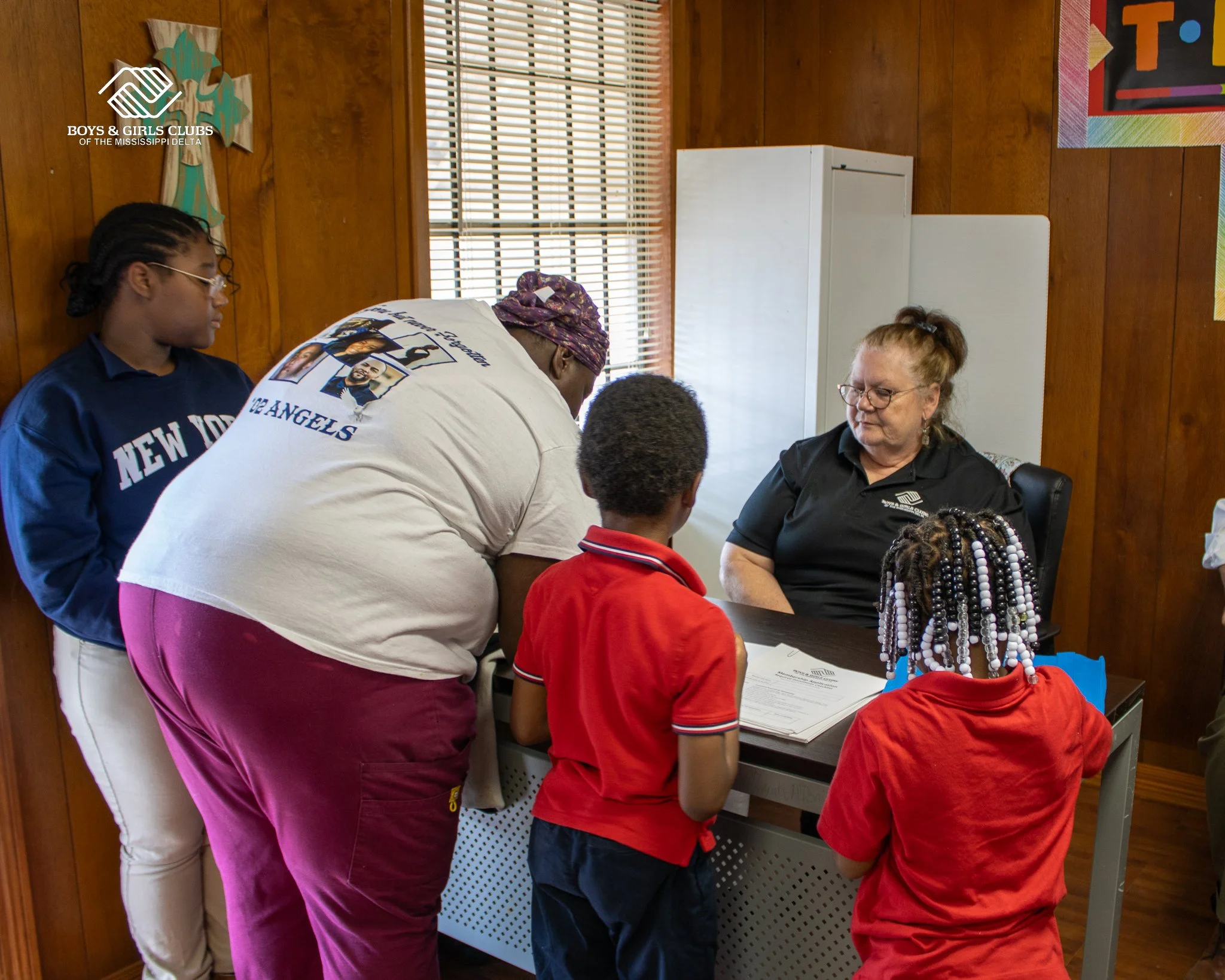 Belzoni Grand Opening.jpg