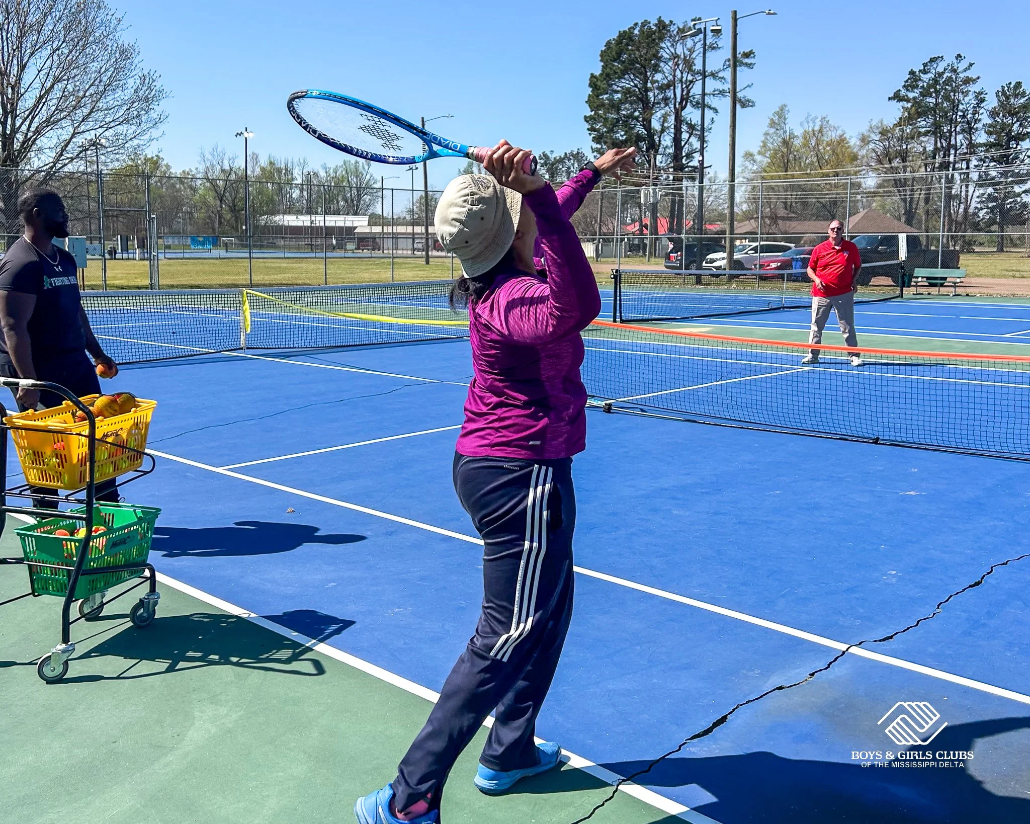 Tennis Training-2-2.jpg