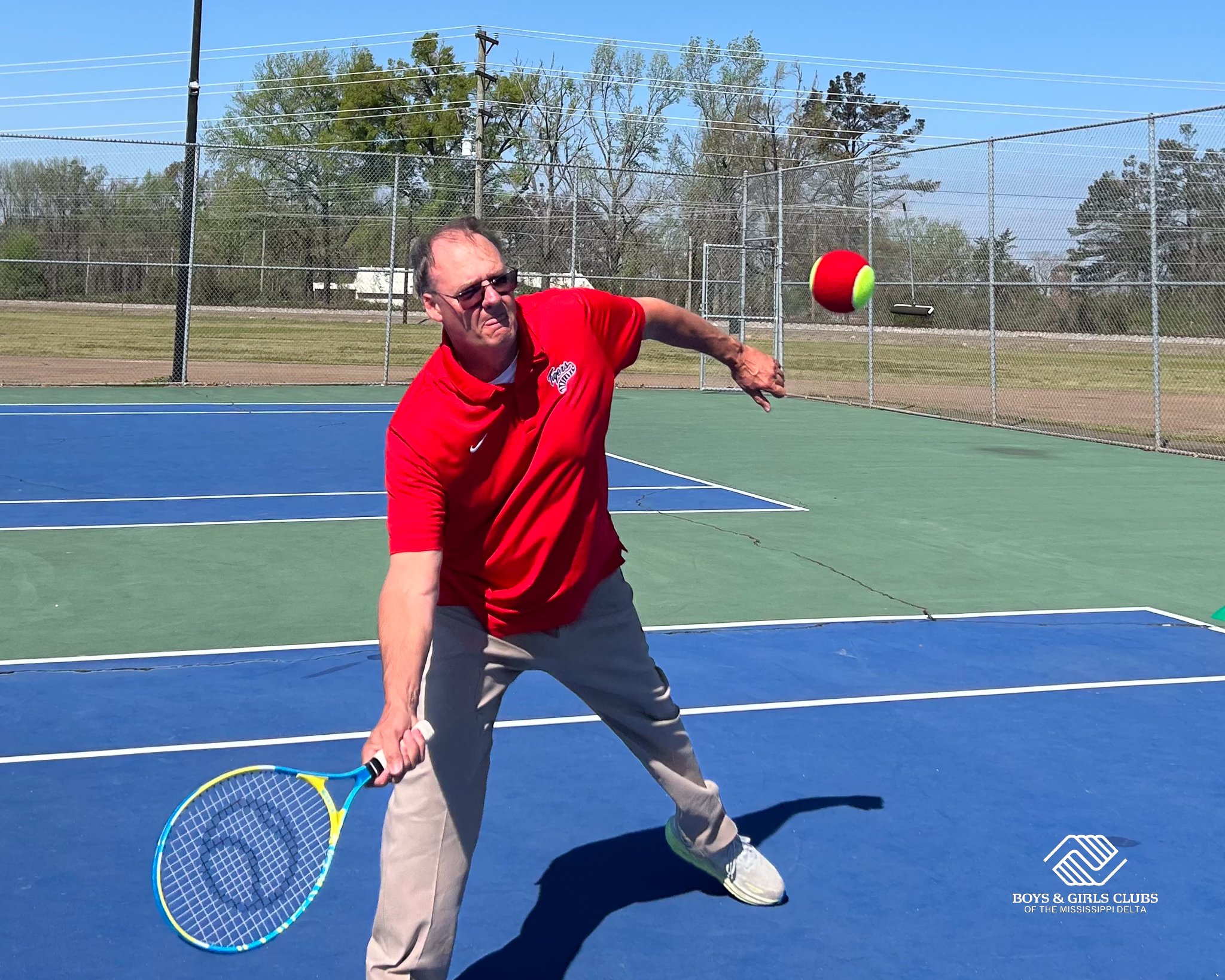 Tennis Training-5-2.jpg