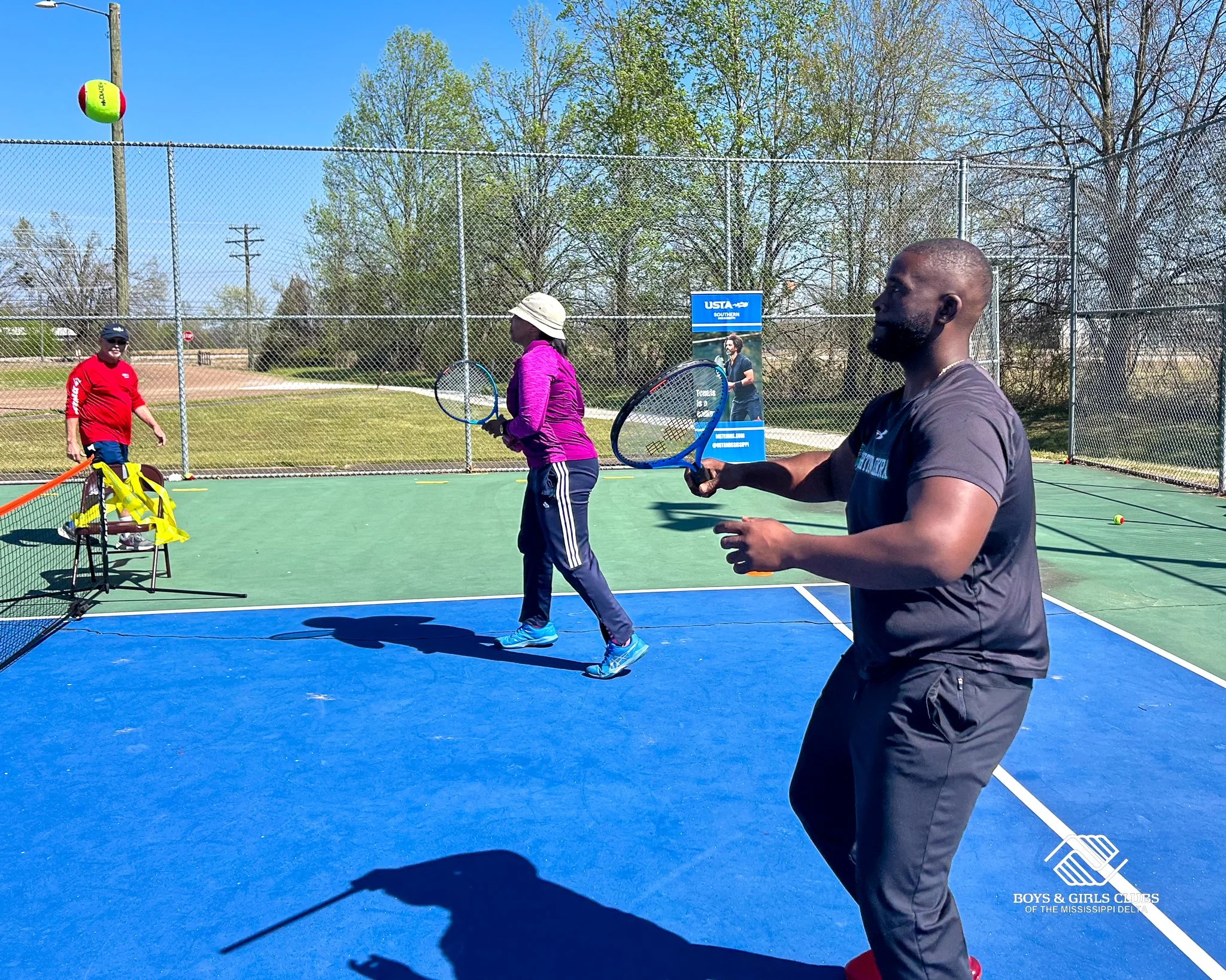 Tennis Training-4-2.jpg