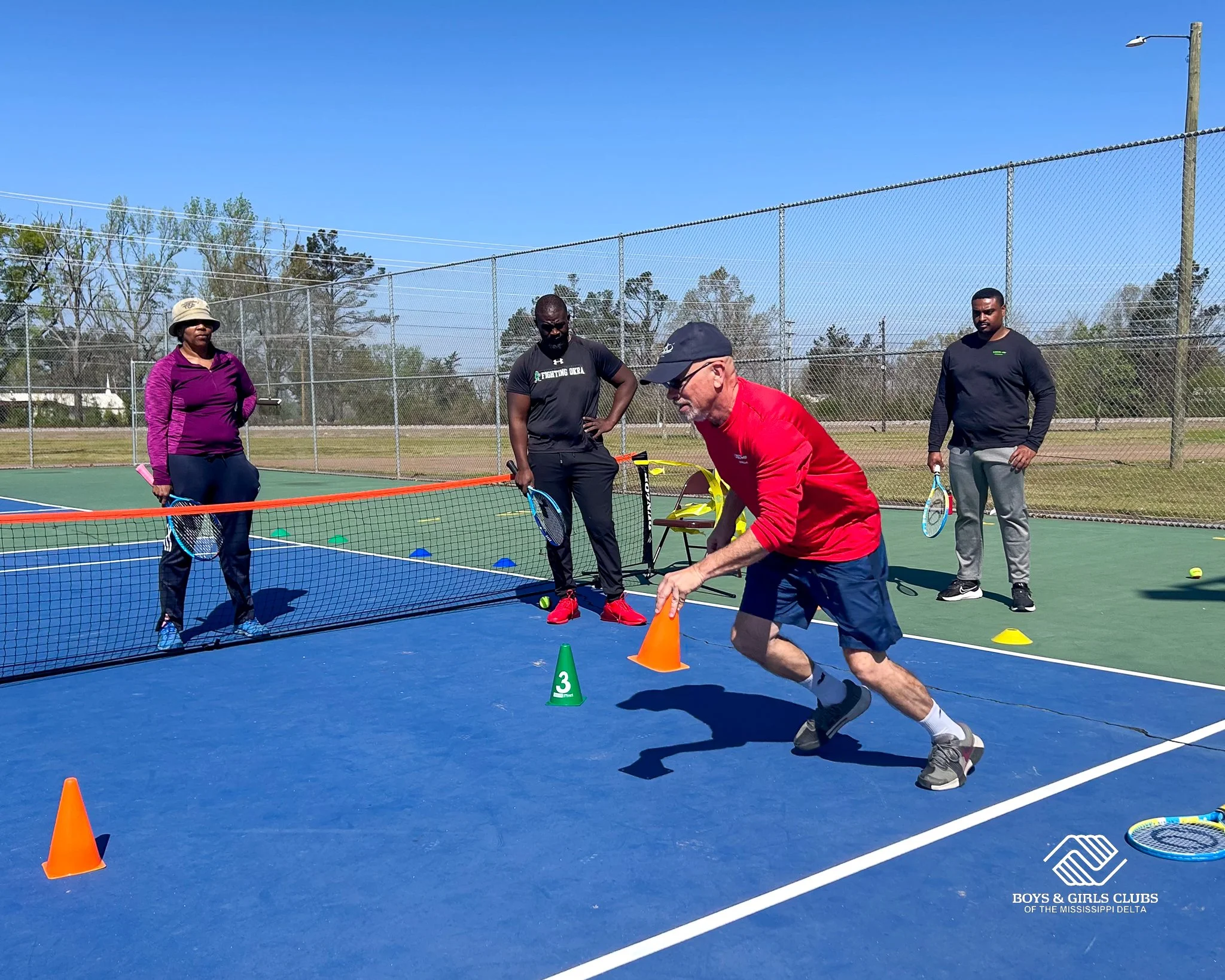 Tennis Training-6-2.jpg