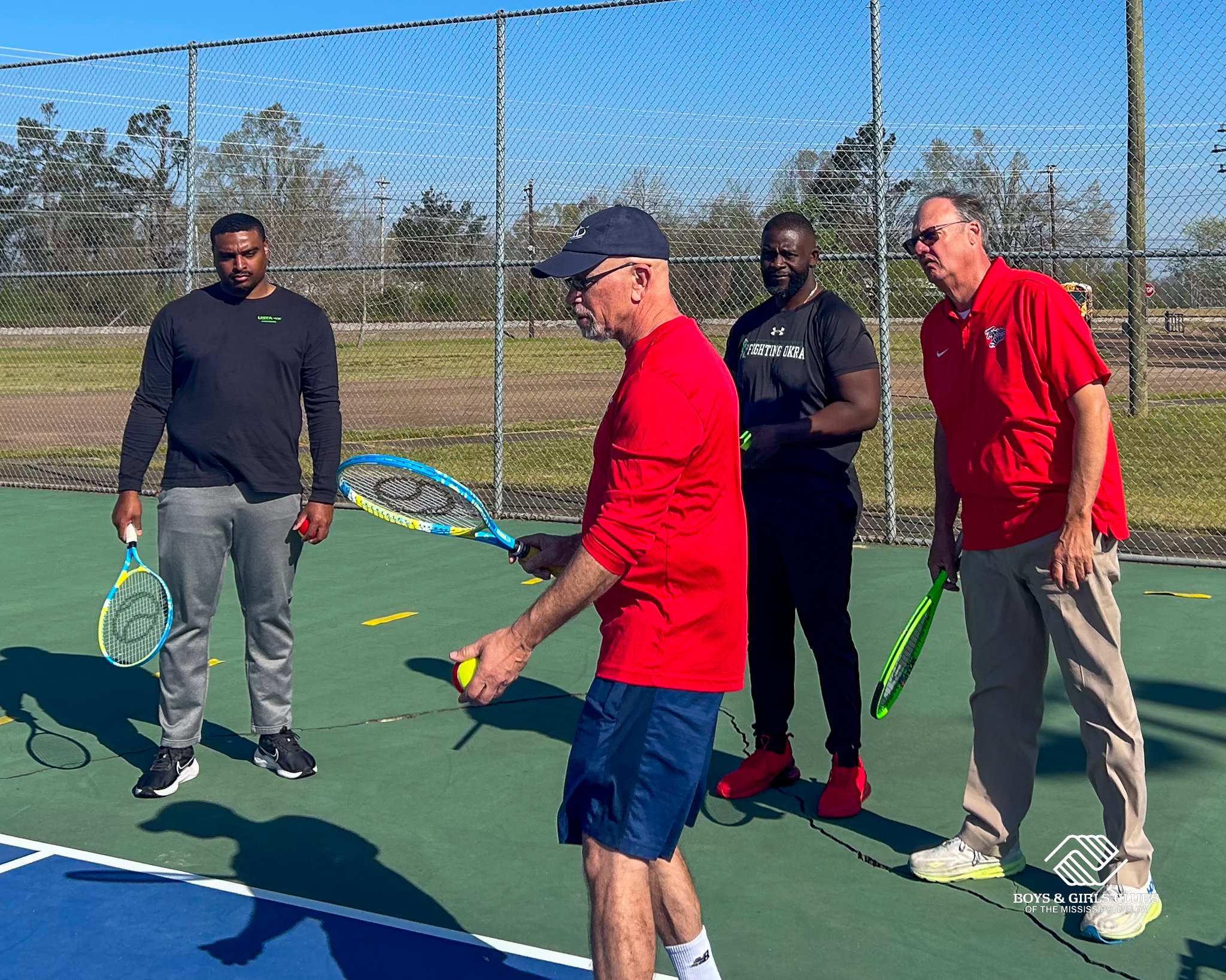 Tennis Training-9-2.jpg