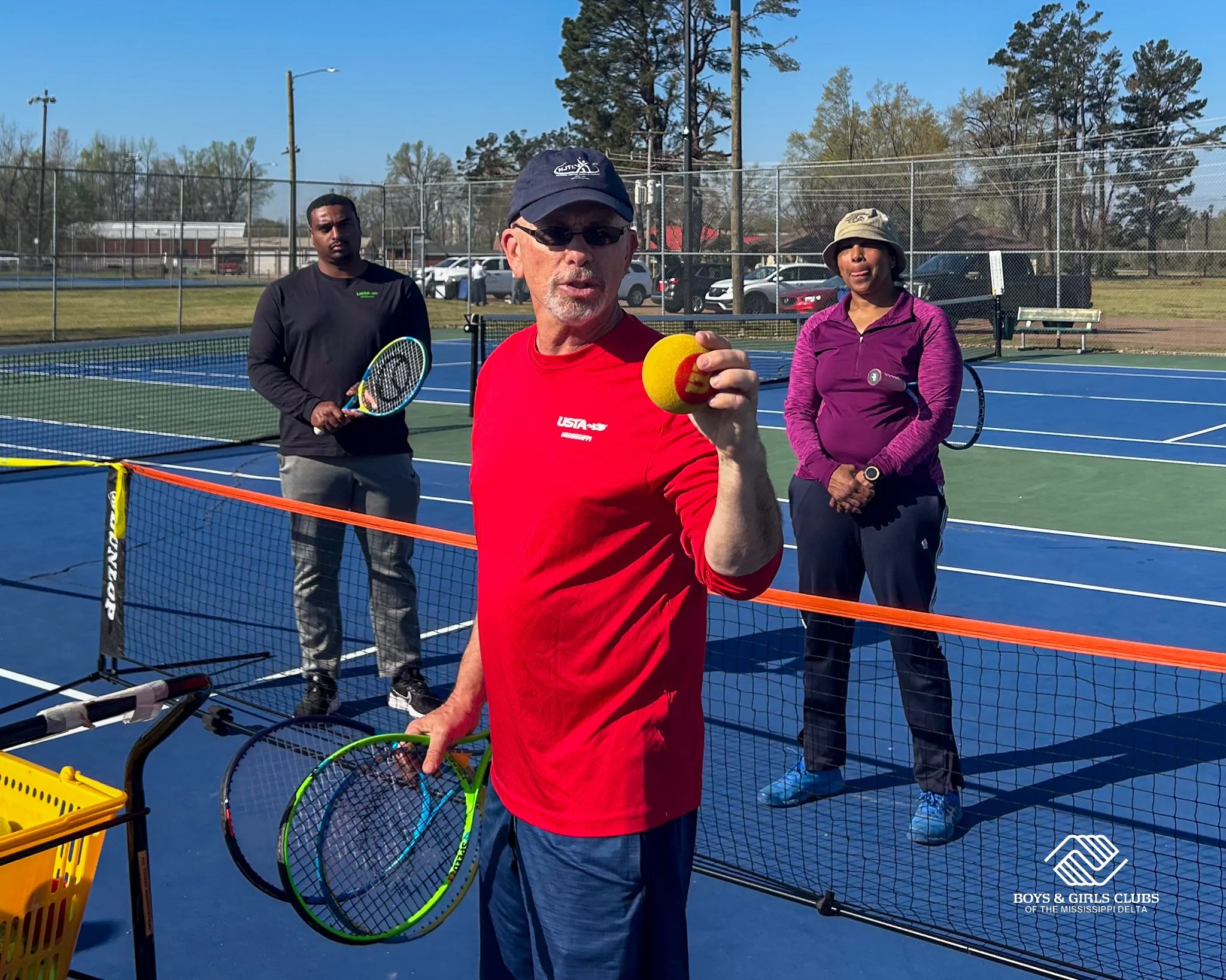 Tennis Training-10-2.jpg