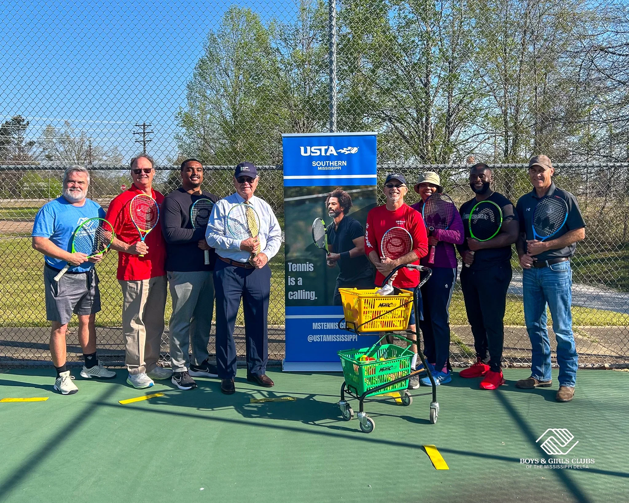 Tennis Training-11-2.jpg