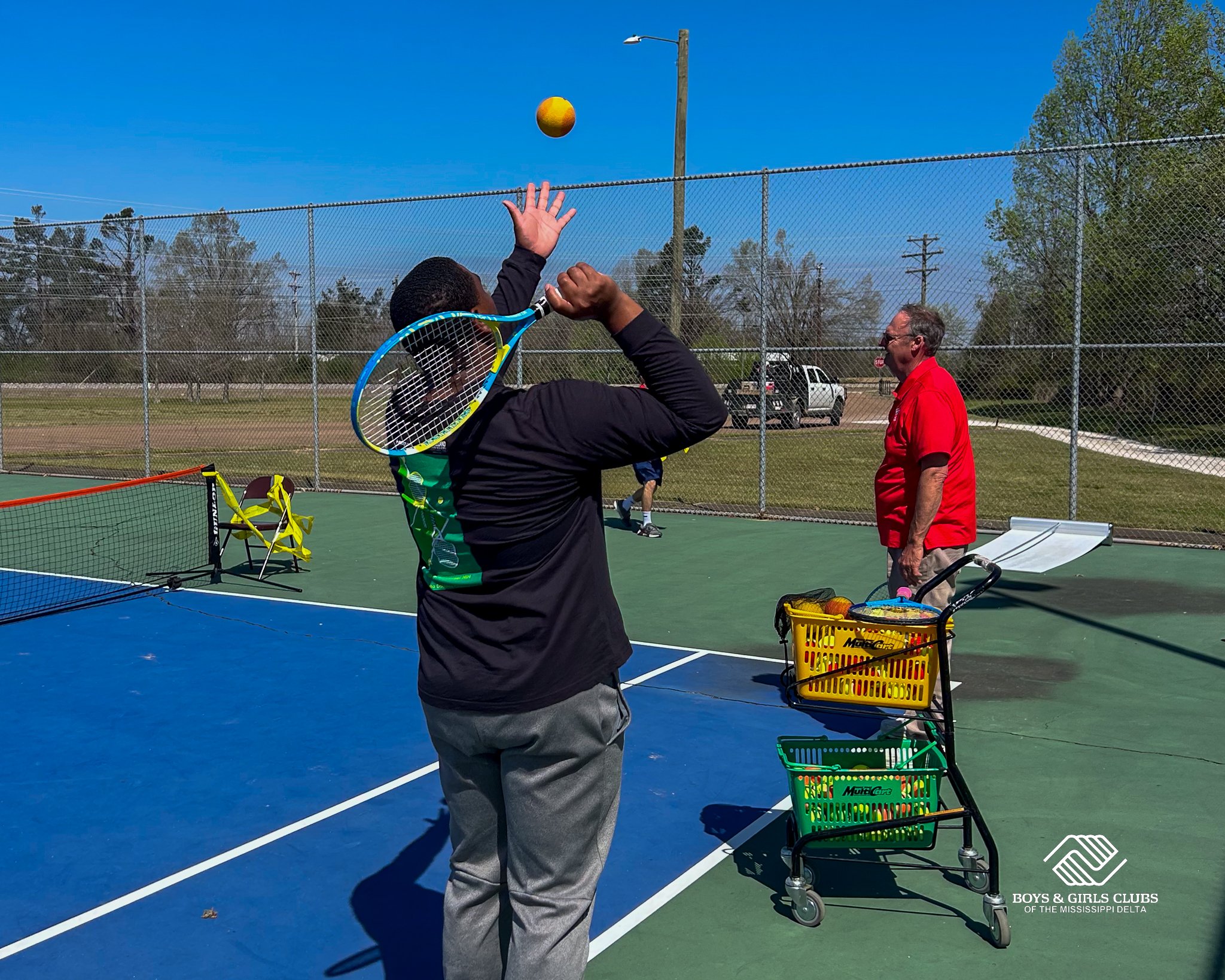 Tennis Training-13.jpg