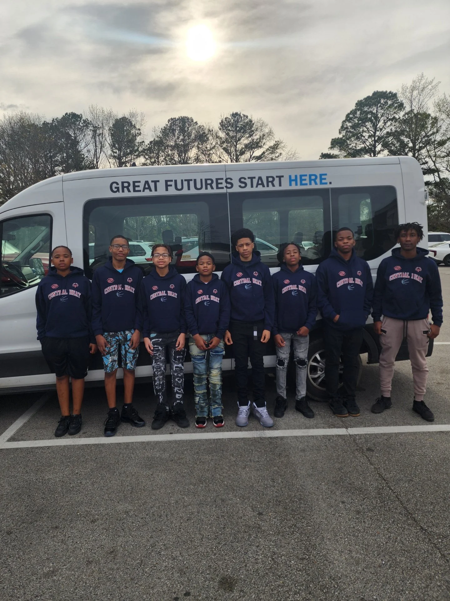 Lexington Basketball Team Huntsville.JPG
