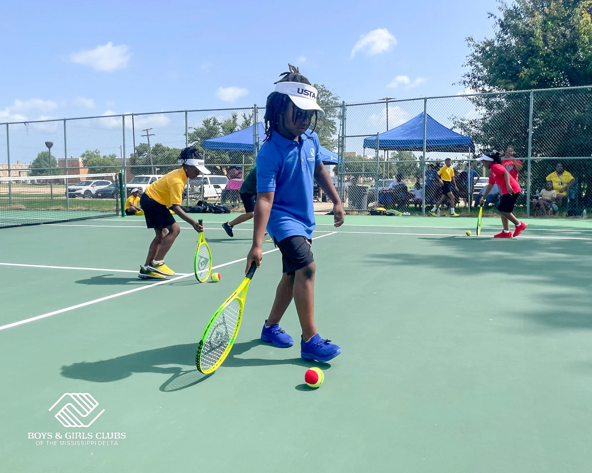 MVSU Tennis Meetup-3.jpg