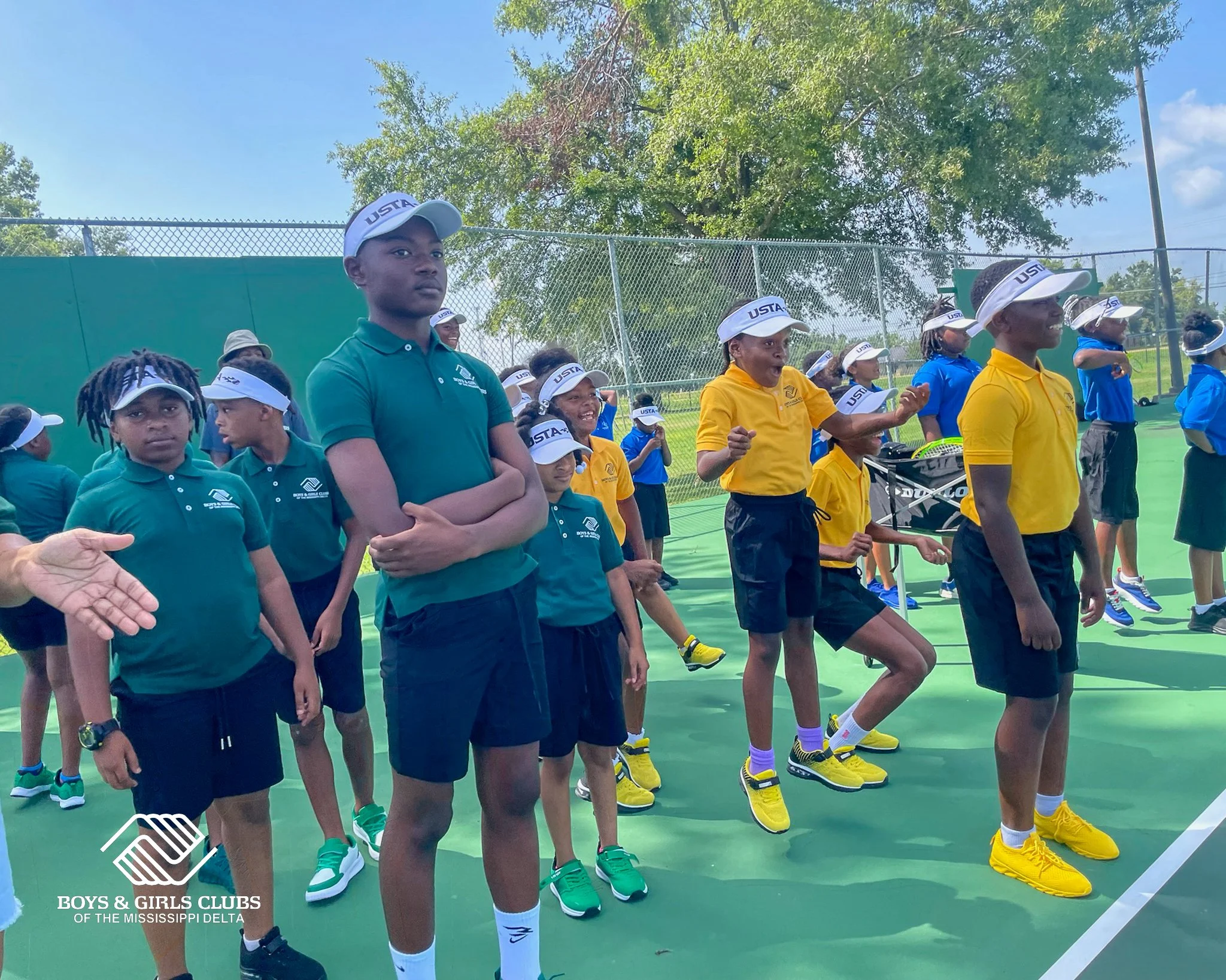MVSU Tennis Meetup-2.jpg