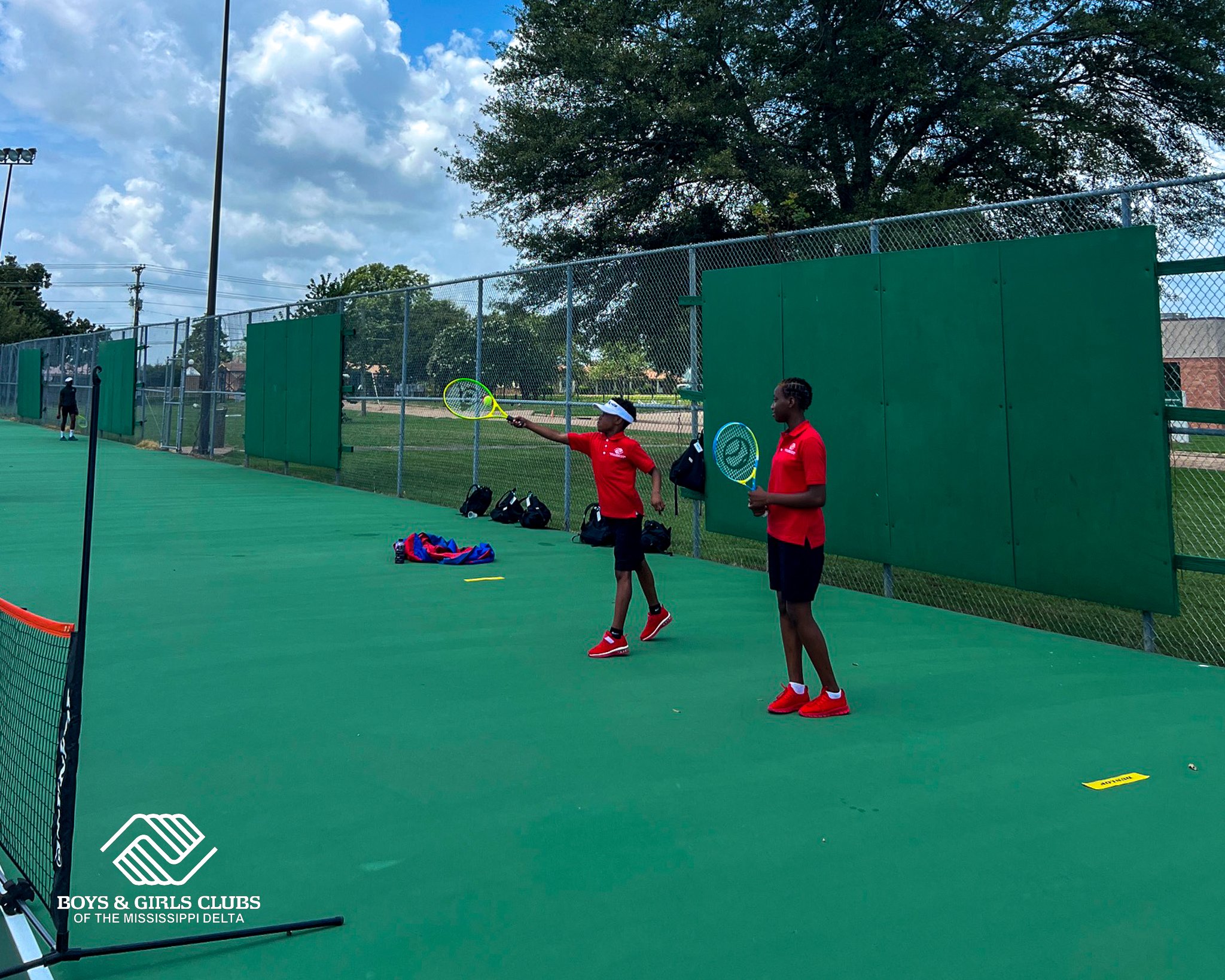 MVSU Tennis Meetup-6.jpg