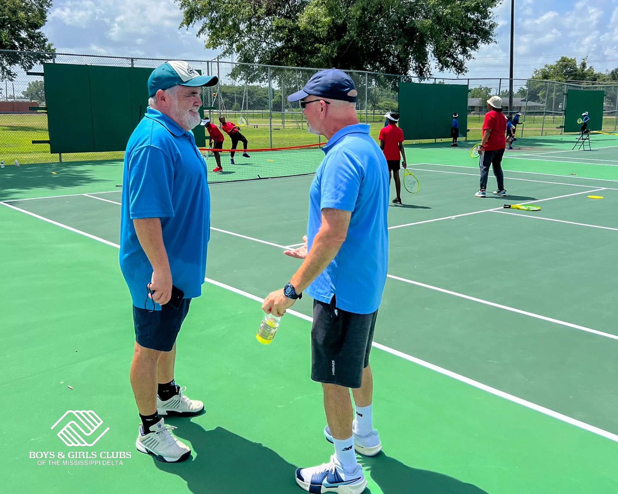 MVSU Tennis Meetup-7.jpg