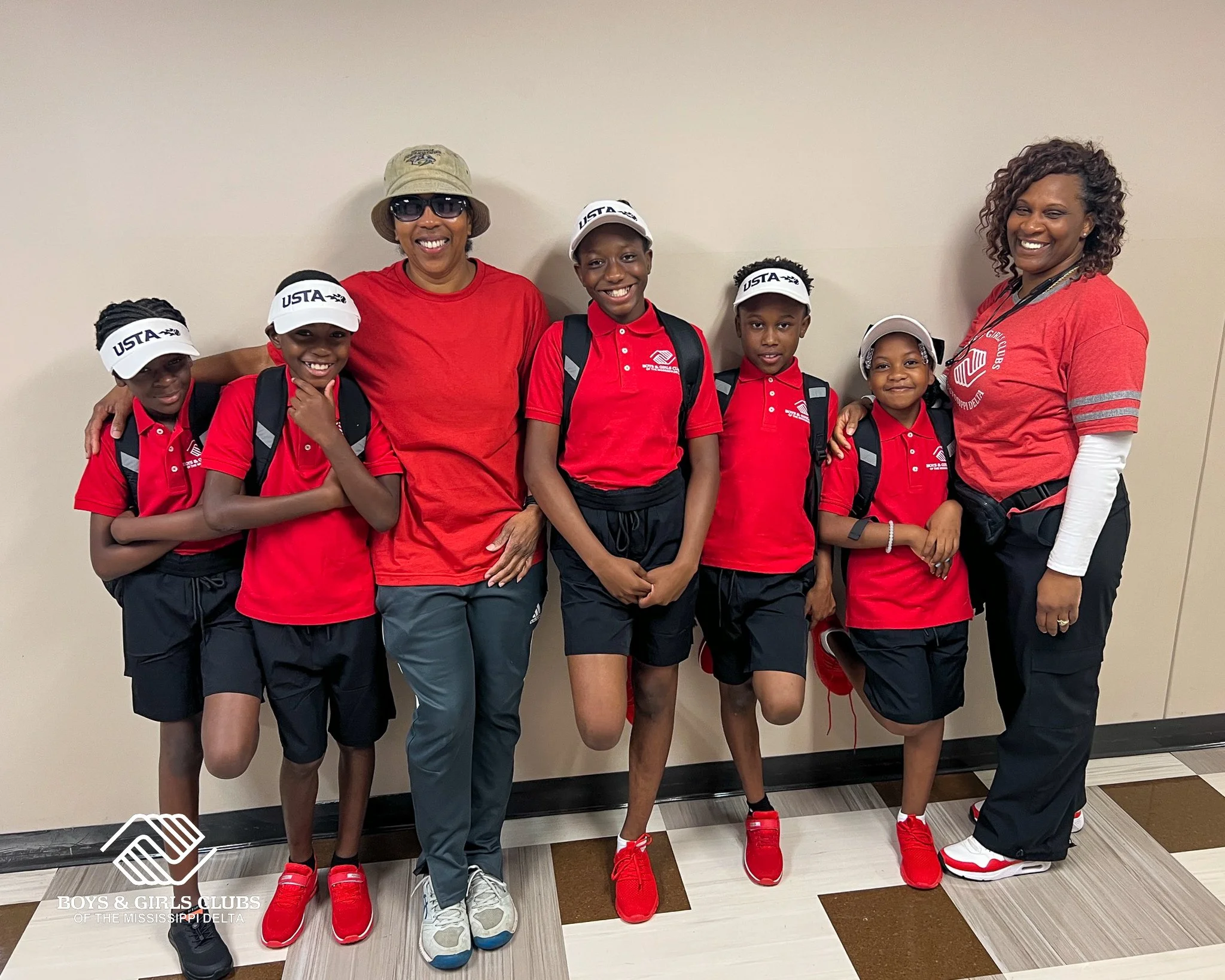 MVSU Tennis Meetup-8.jpg