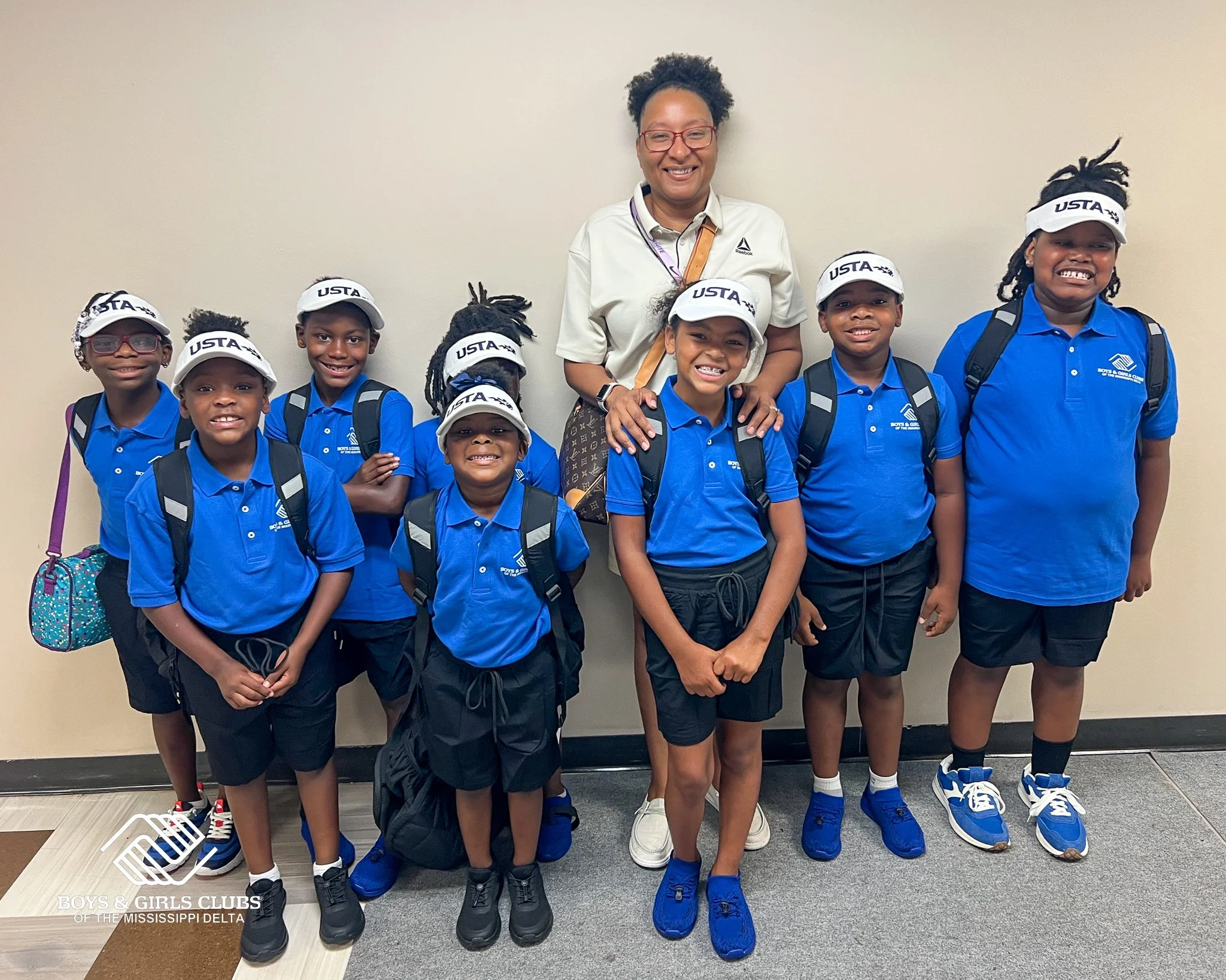 MVSU Tennis Meetup-11.jpg