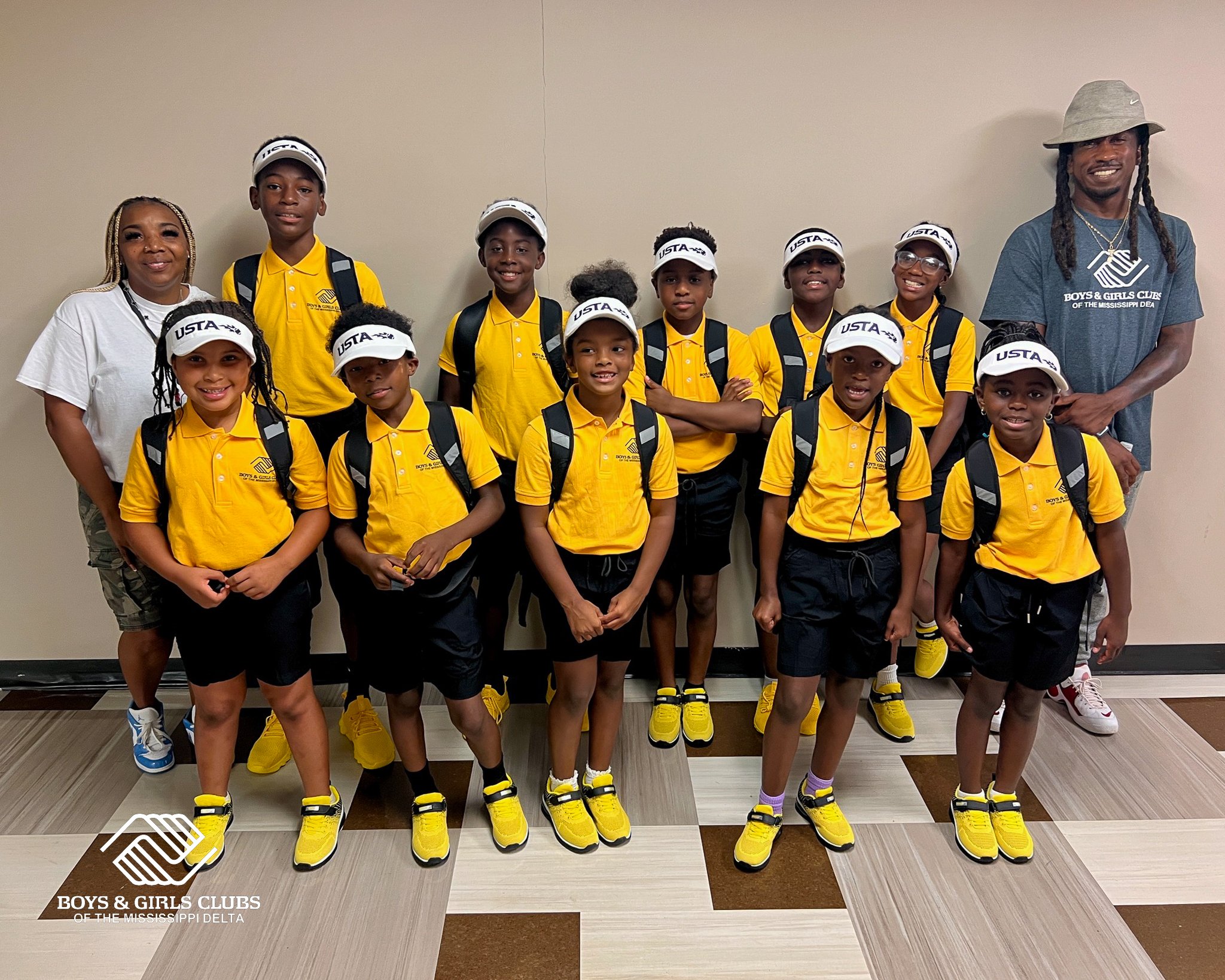 MVSU Tennis Meetup-10.jpg