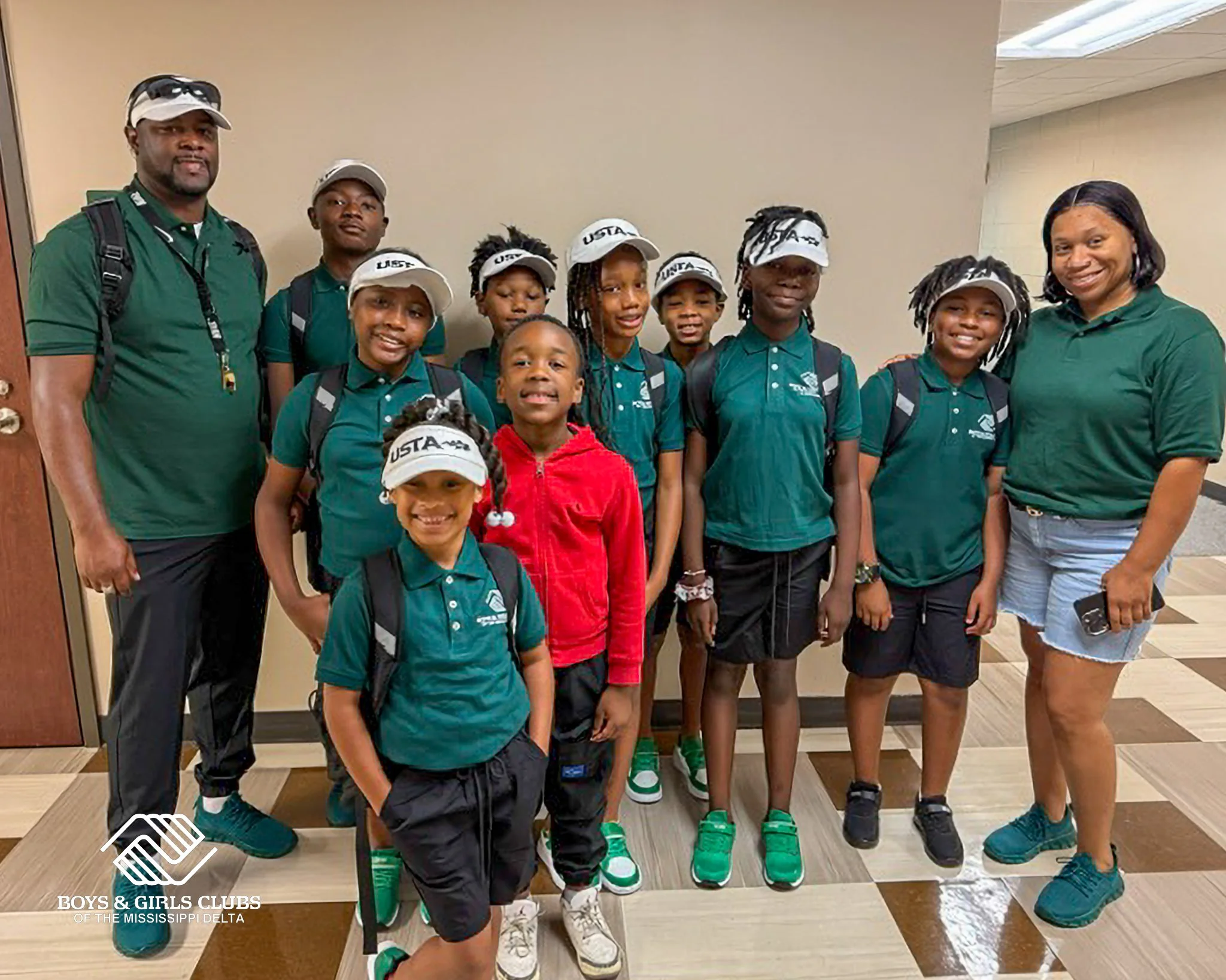 MVSU Tennis Meetup-13.jpg