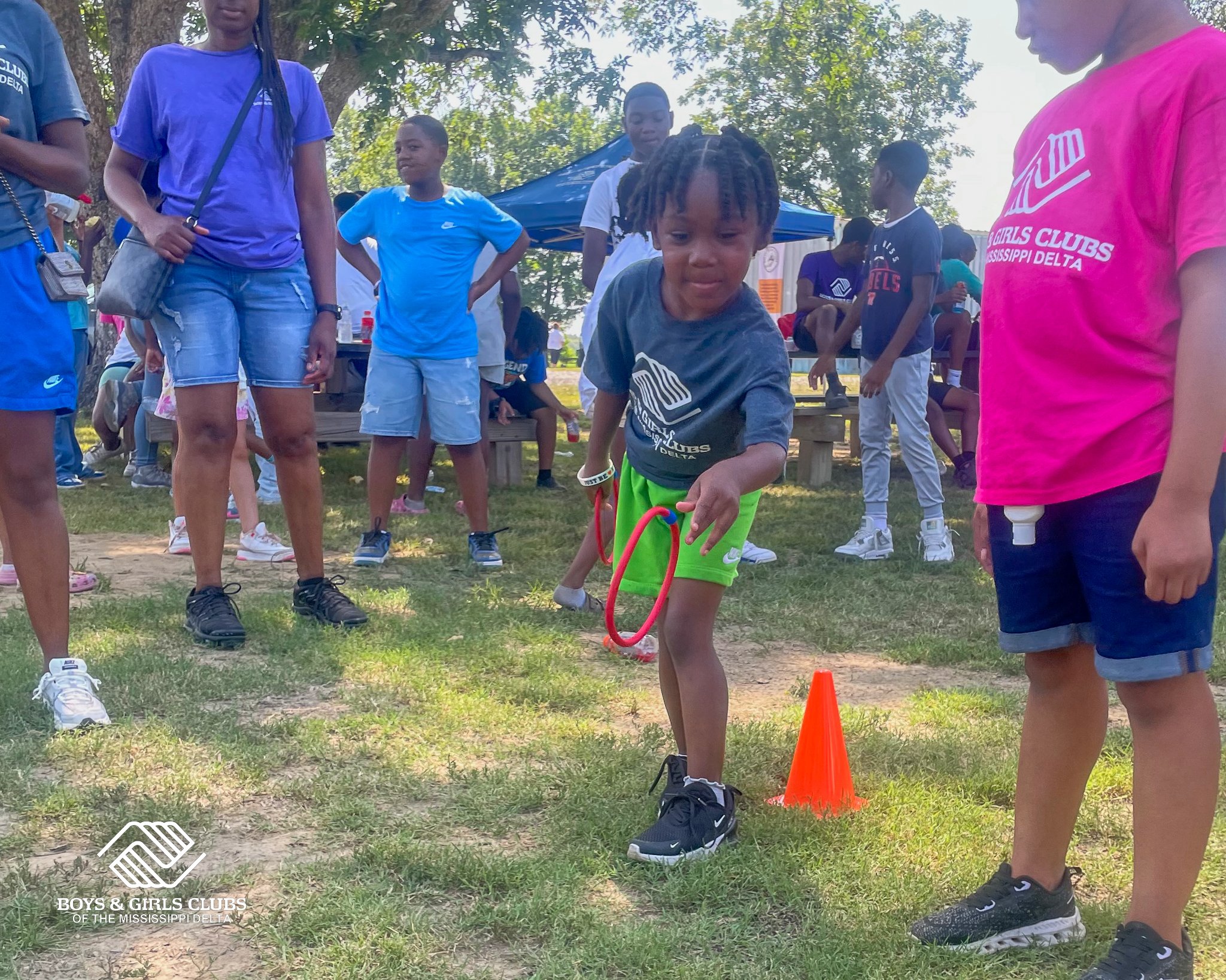 Cleveland Field Day with TruCare-6.jpg