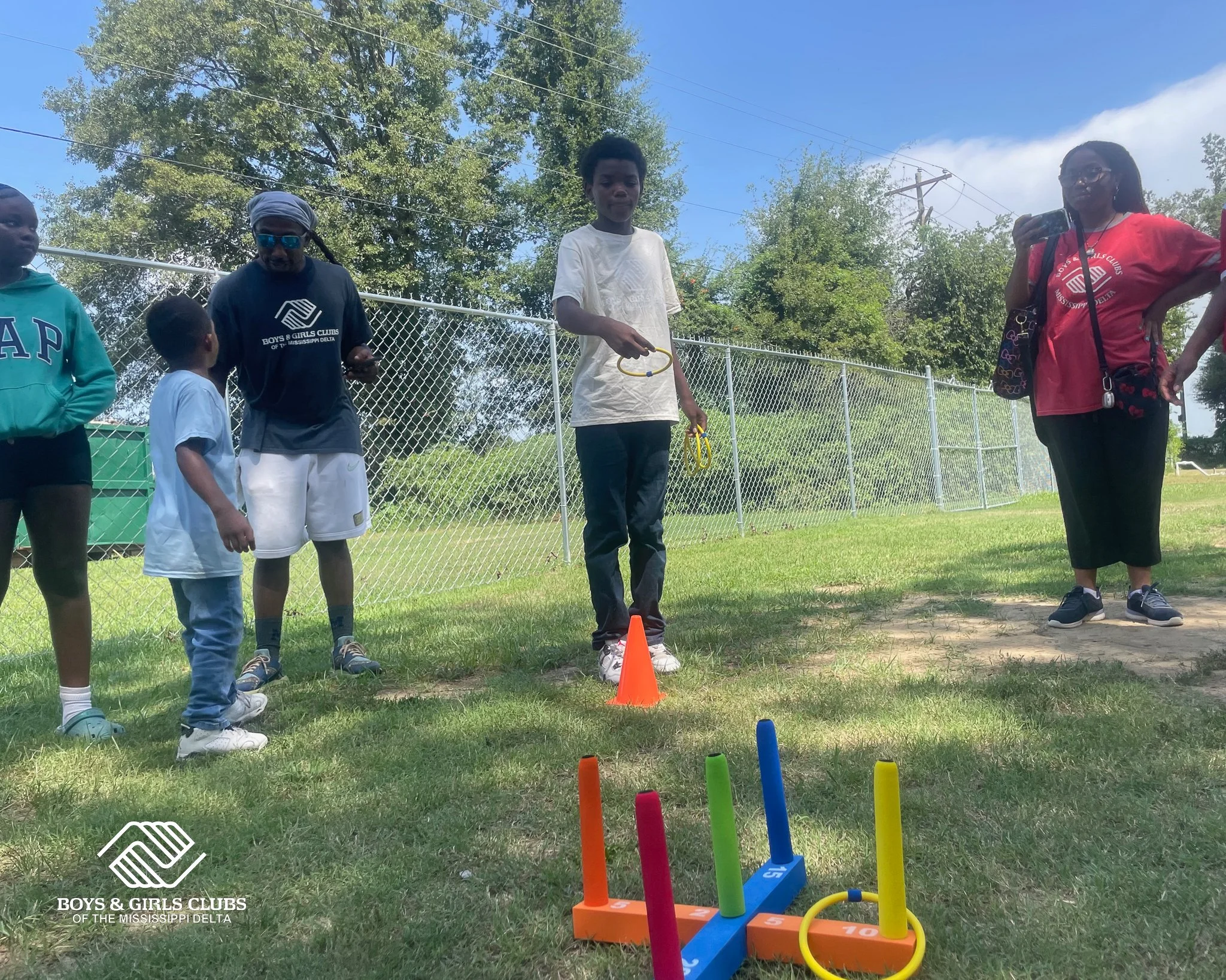 Cleveland Field Day with TruCare-9.jpg