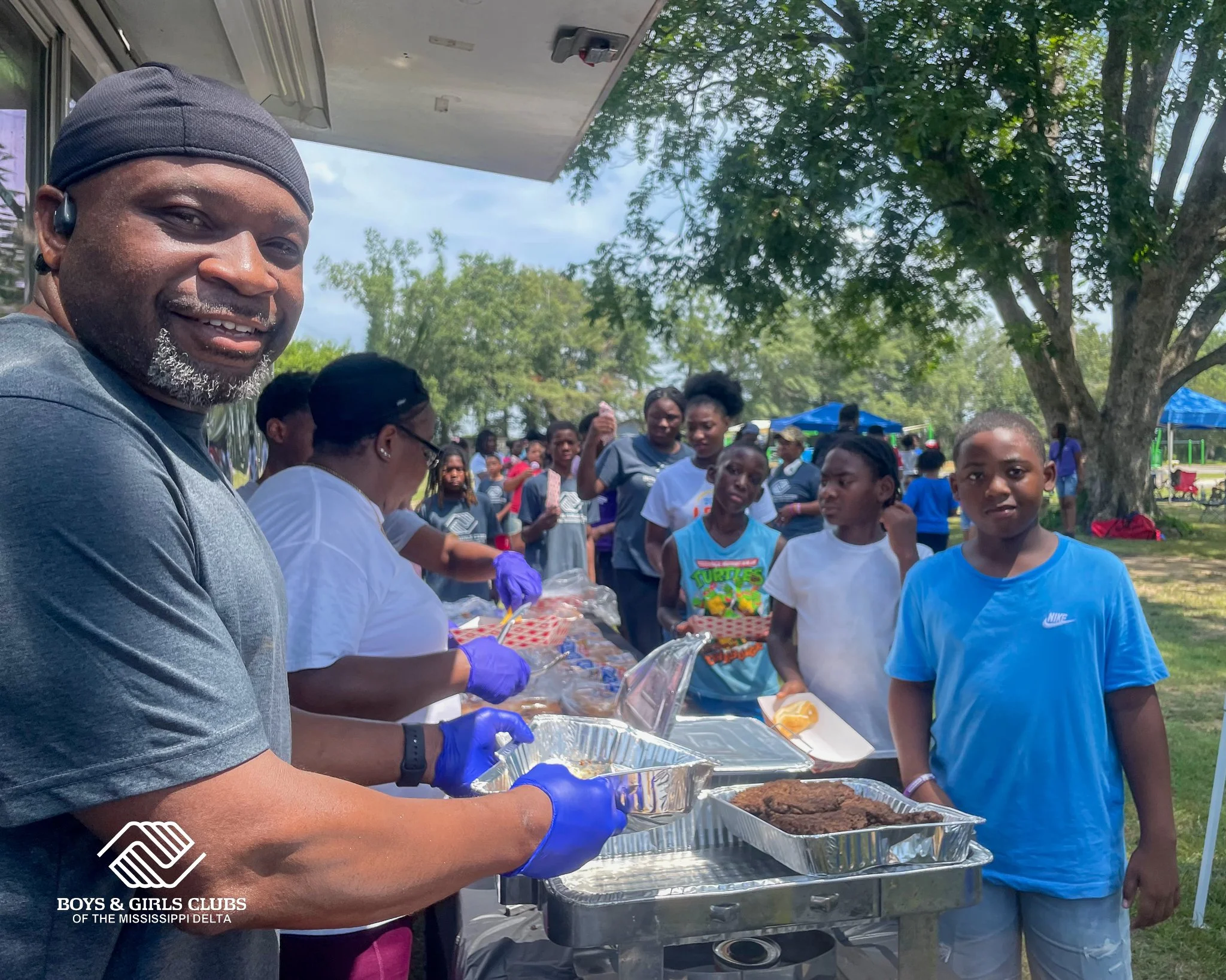 Cleveland Field Day with TruCare-10.jpg